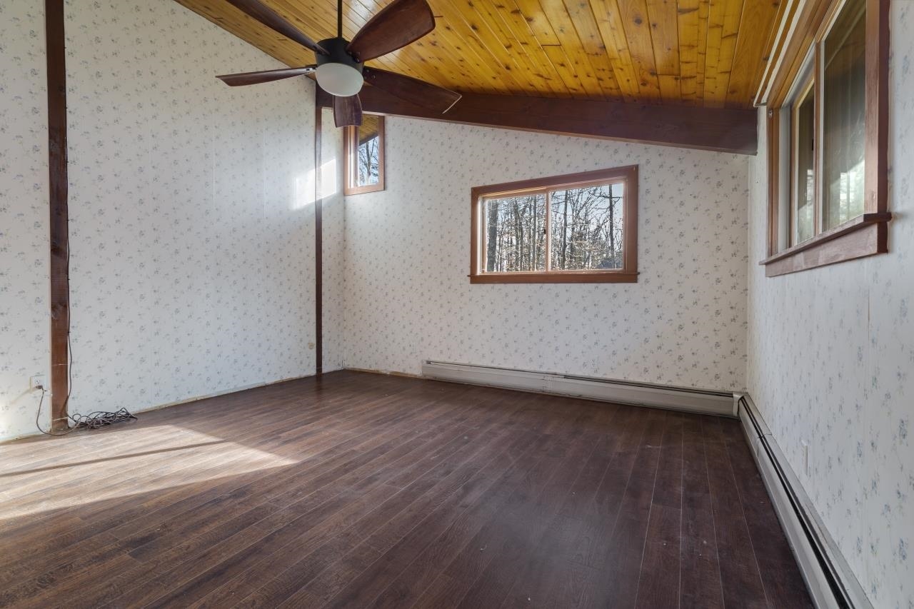 432 Middle Hancock Road Peterborough, NH 03458 - Photo 16 of 33 Gallery Image 16