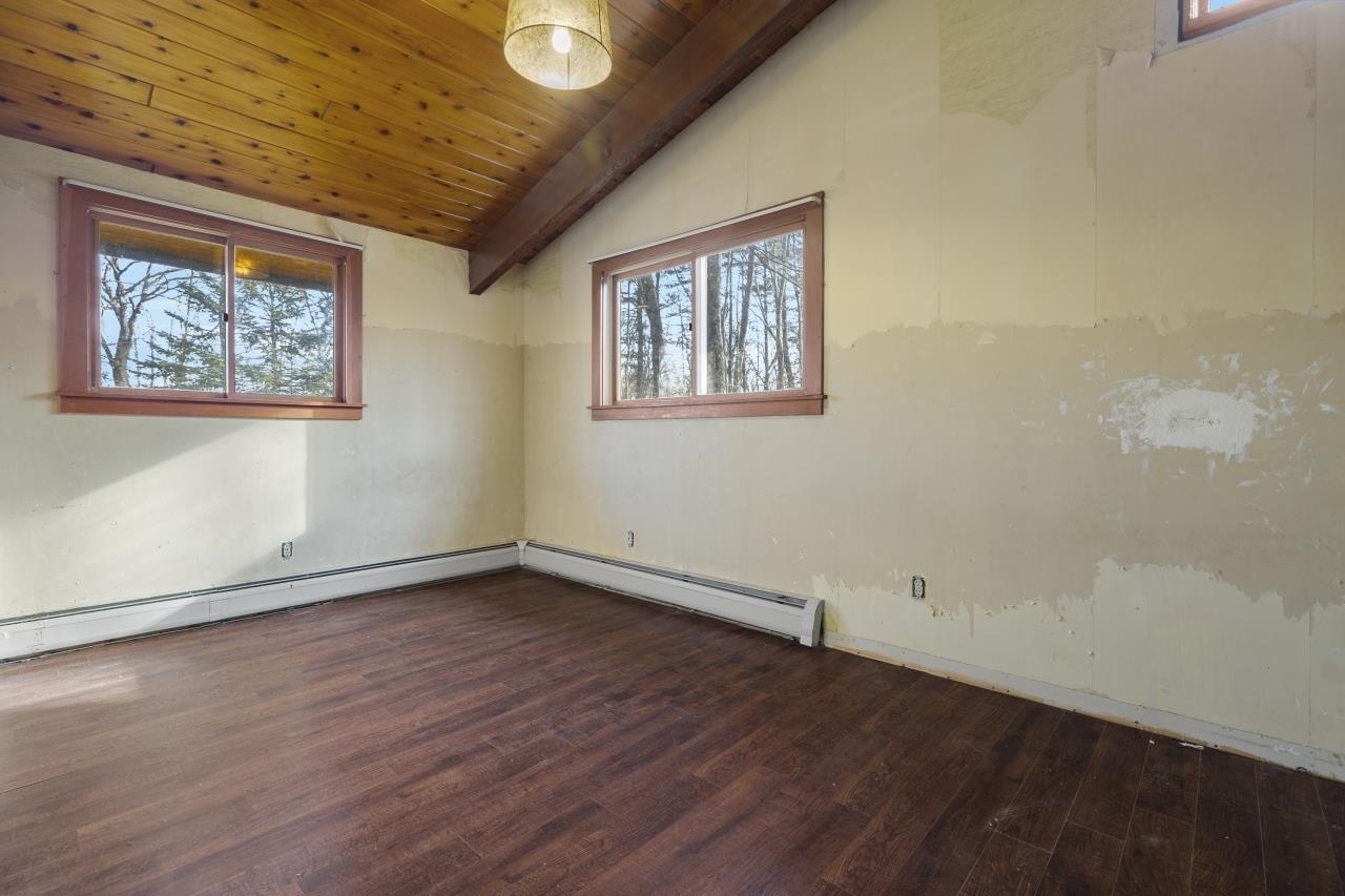 432 Middle Hancock Road Peterborough, NH 03458 - Photo 18 of 33 Gallery Image 18