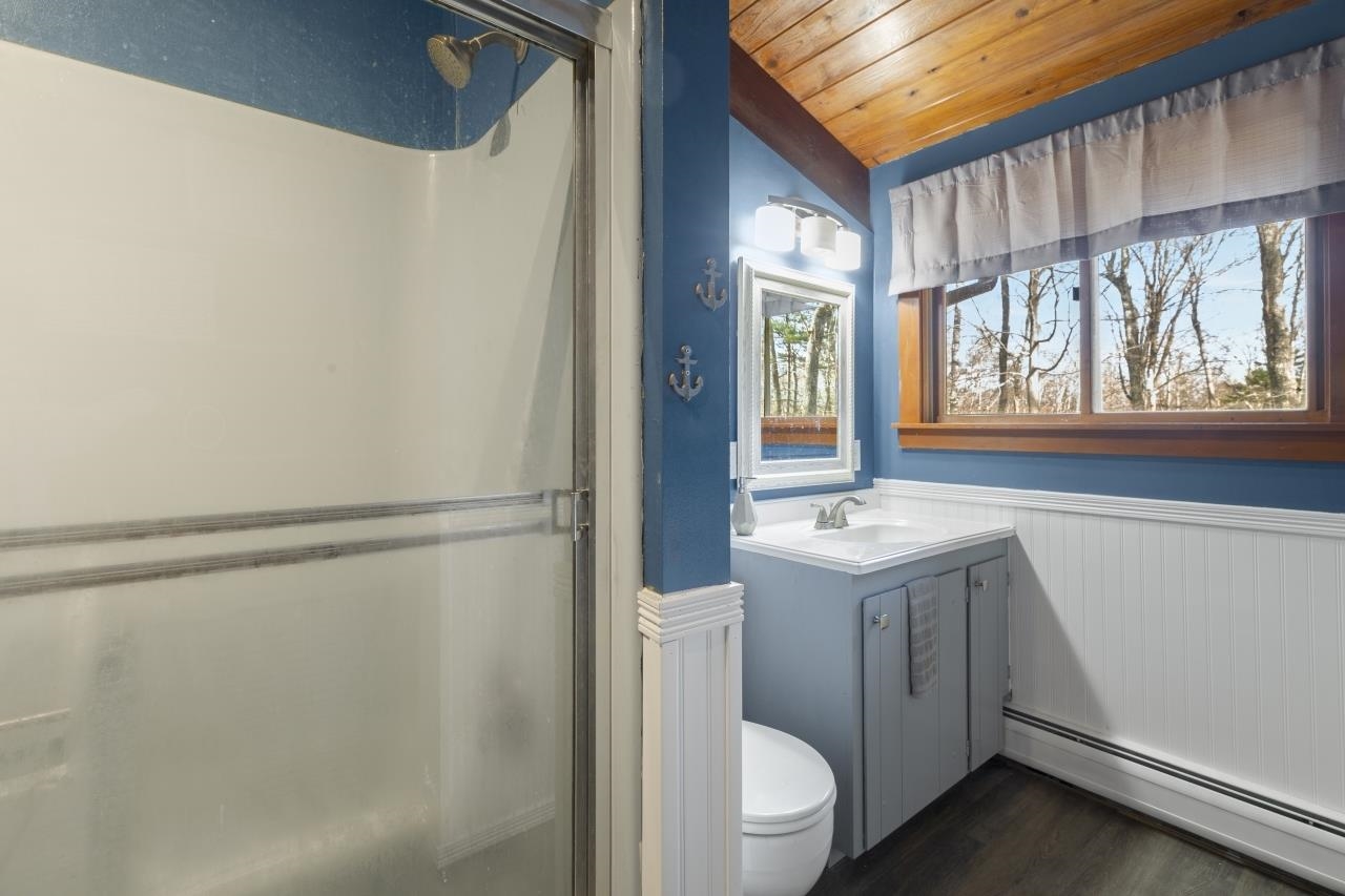 432 Middle Hancock Road Peterborough, NH 03458 - Photo 21 of 33 Gallery Image 21