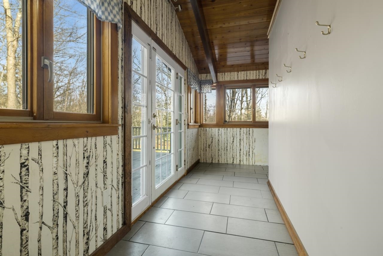 432 Middle Hancock Road Peterborough, NH 03458 - Photo 23 of 33 Gallery Image 23