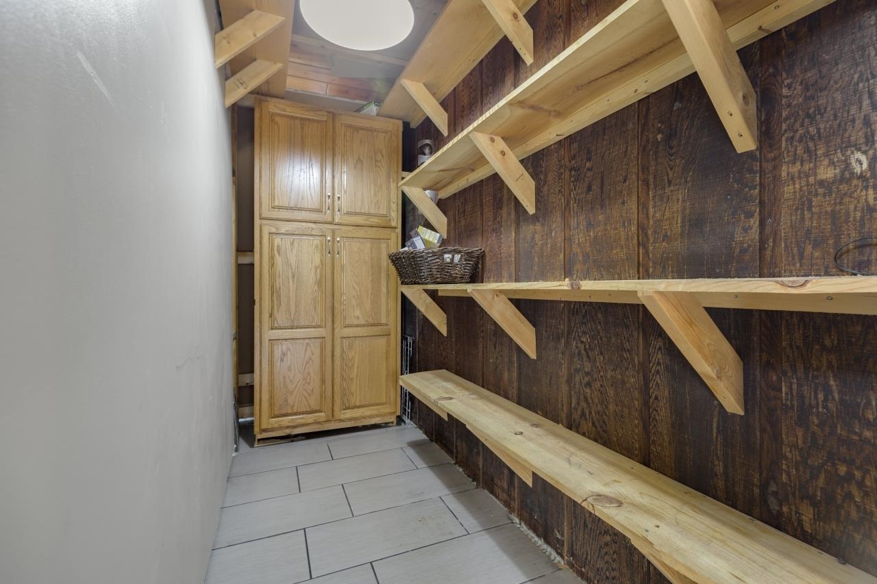 432 Middle Hancock Road Peterborough, NH 03458 - Photo 24 of 33 Gallery Image 24
