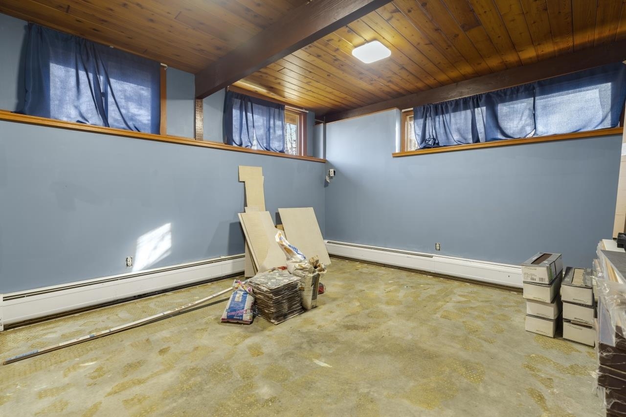 432 Middle Hancock Road Peterborough, NH 03458 - Photo 26 of 33 Gallery Image 26