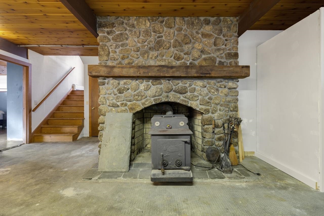 432 Middle Hancock Road Peterborough, NH 03458 - Photo 28 of 33 Gallery Image 28