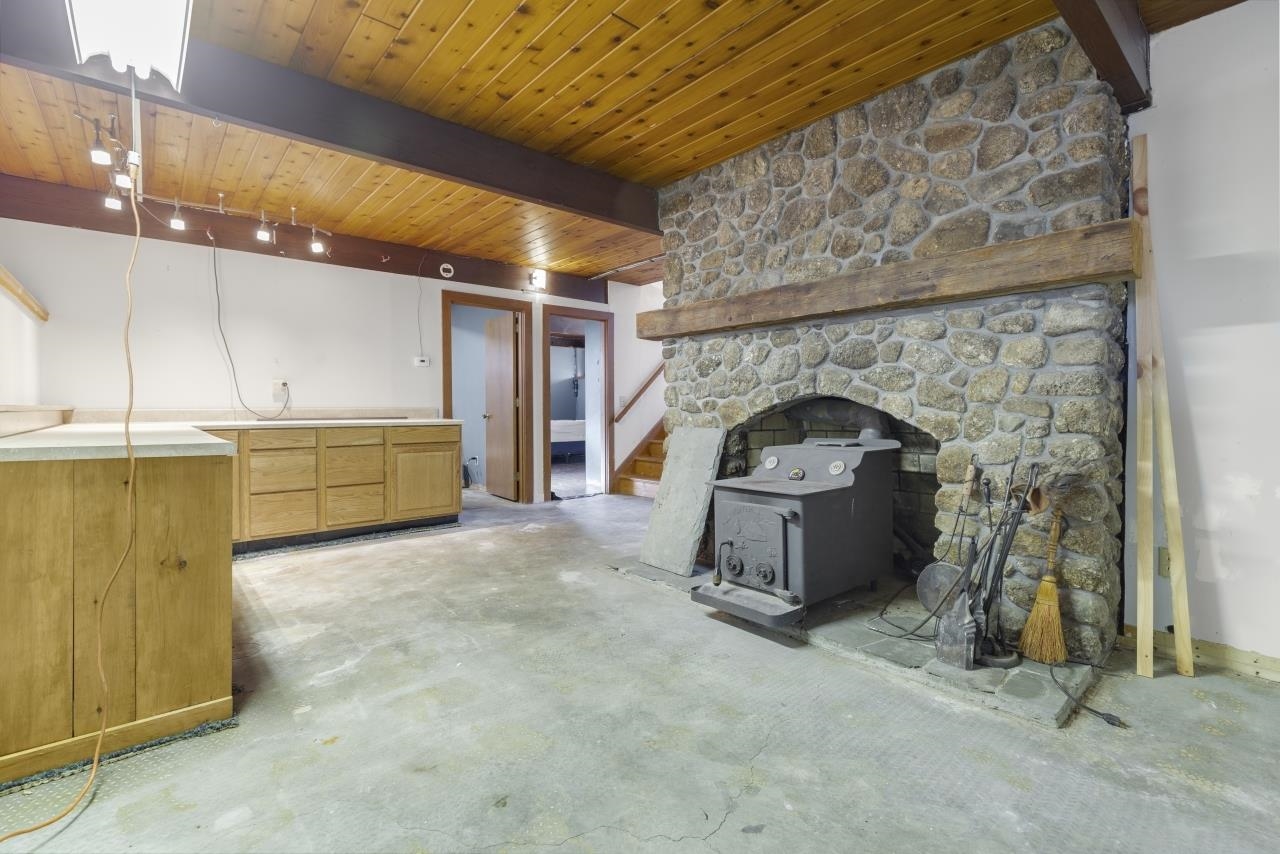 432 Middle Hancock Road Peterborough, NH 03458 - Photo 29 of 33 Gallery Image 29