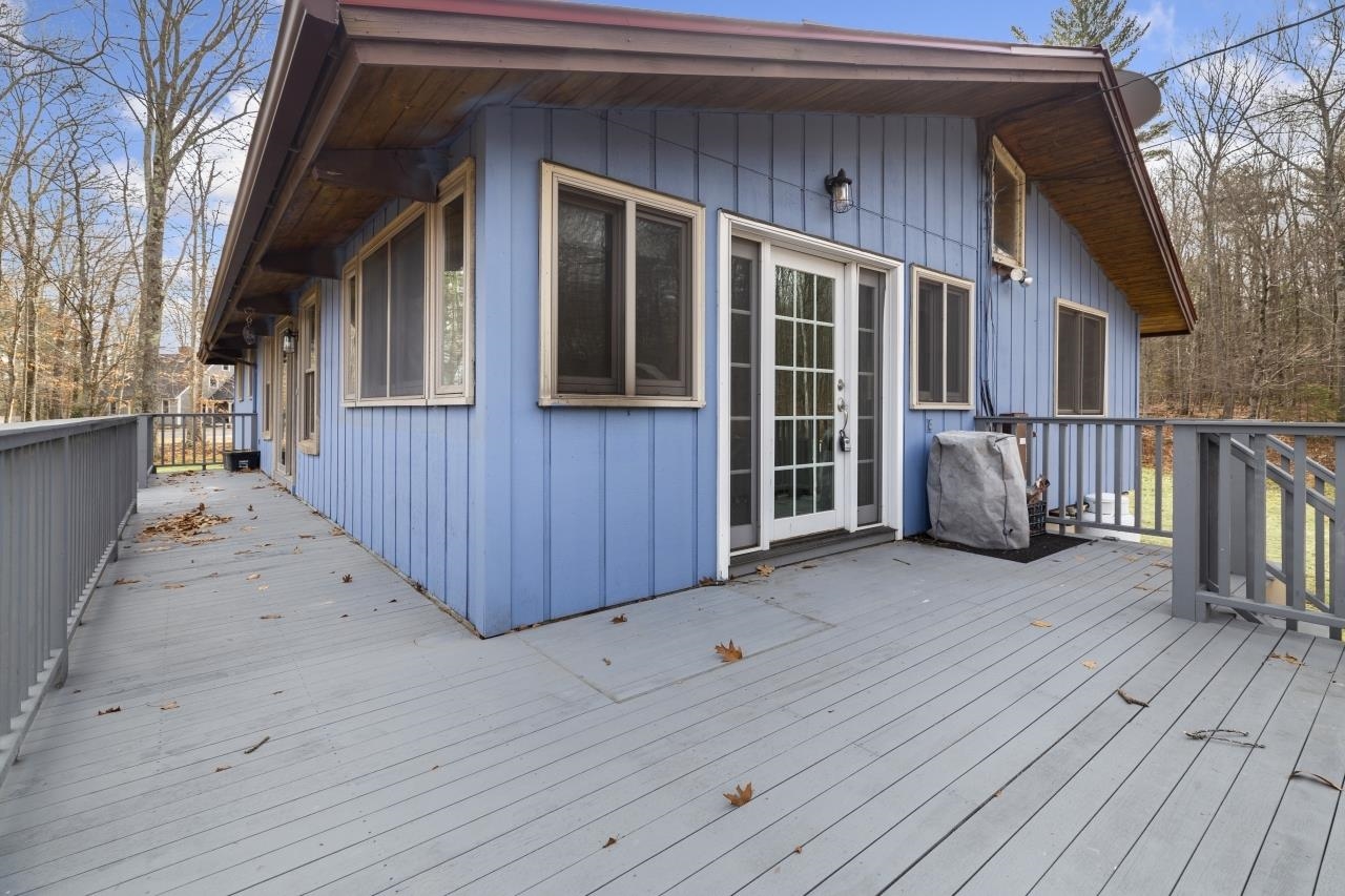432 Middle Hancock Road Peterborough, NH 03458 - Photo 33 of 33 Gallery Image 33