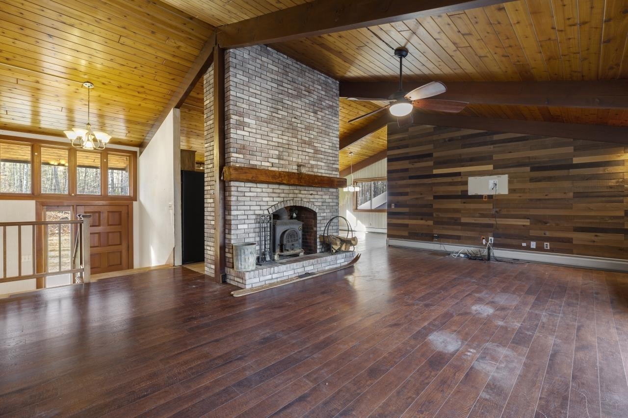 432 Middle Hancock Road Peterborough, NH 03458 - Photo 6 of 33 Gallery Image 6