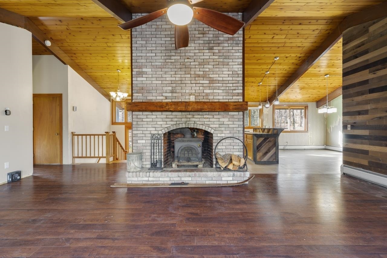432 Middle Hancock Road Peterborough, NH 03458 - Photo 7 of 33 Gallery Image 7