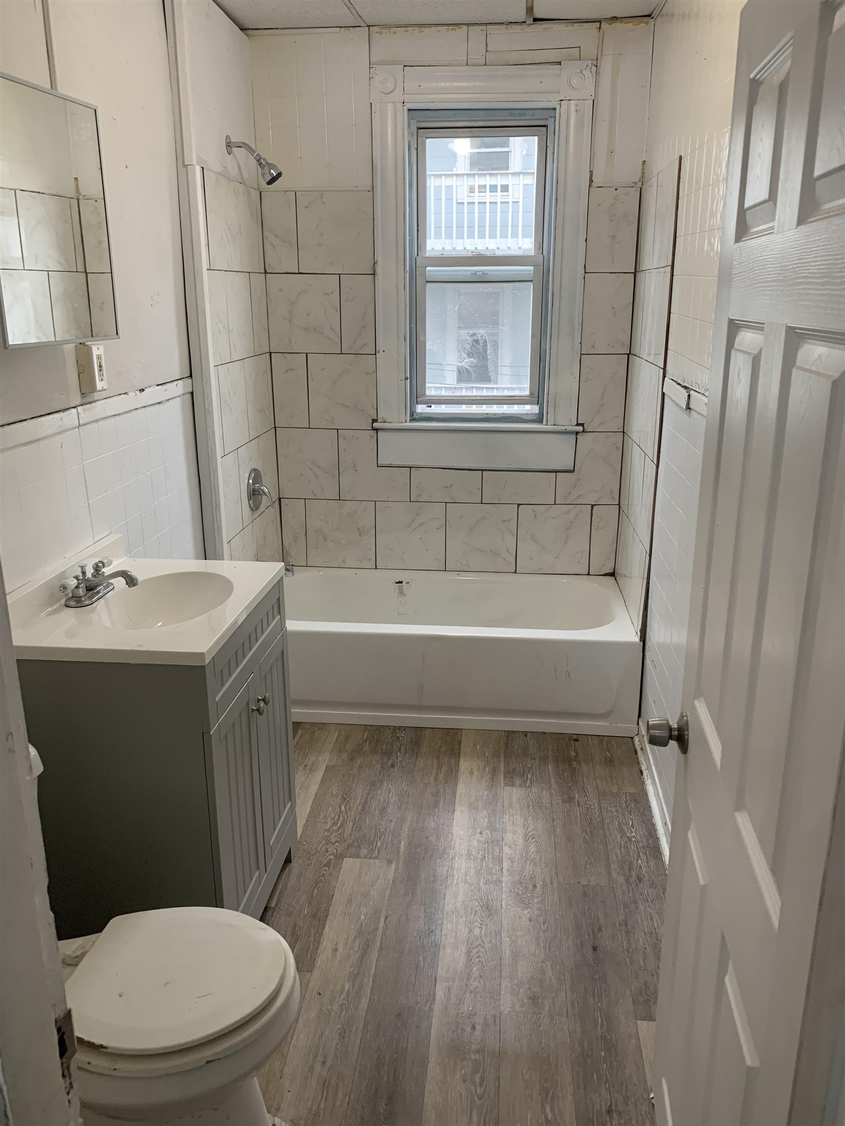 328 Cedar Street Manchester, NH 03103 - Photo 13 of 26 Gallery Image 13