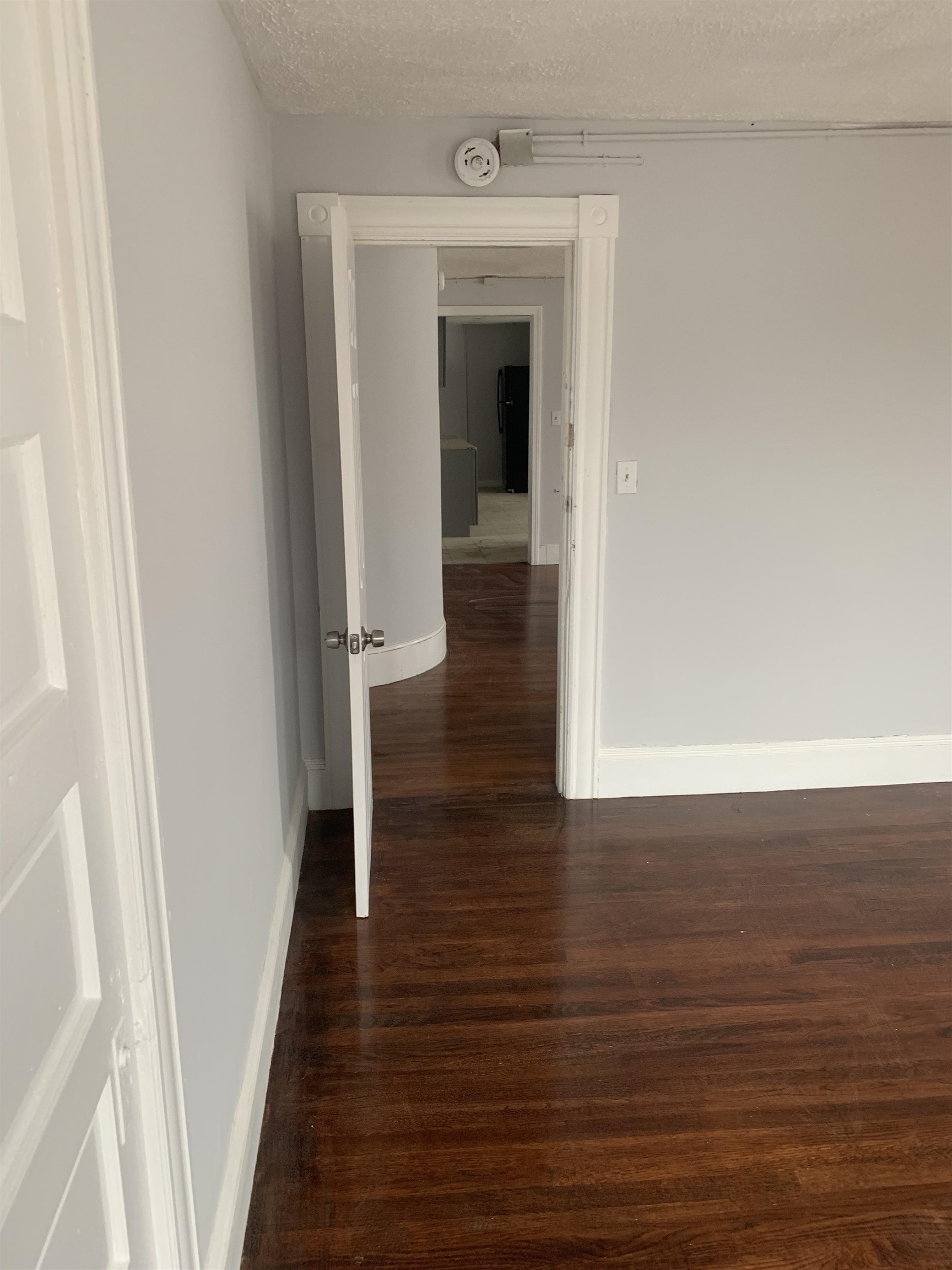 328 Cedar Street Manchester, NH 03103 - Photo 14 of 26 Gallery Image 14