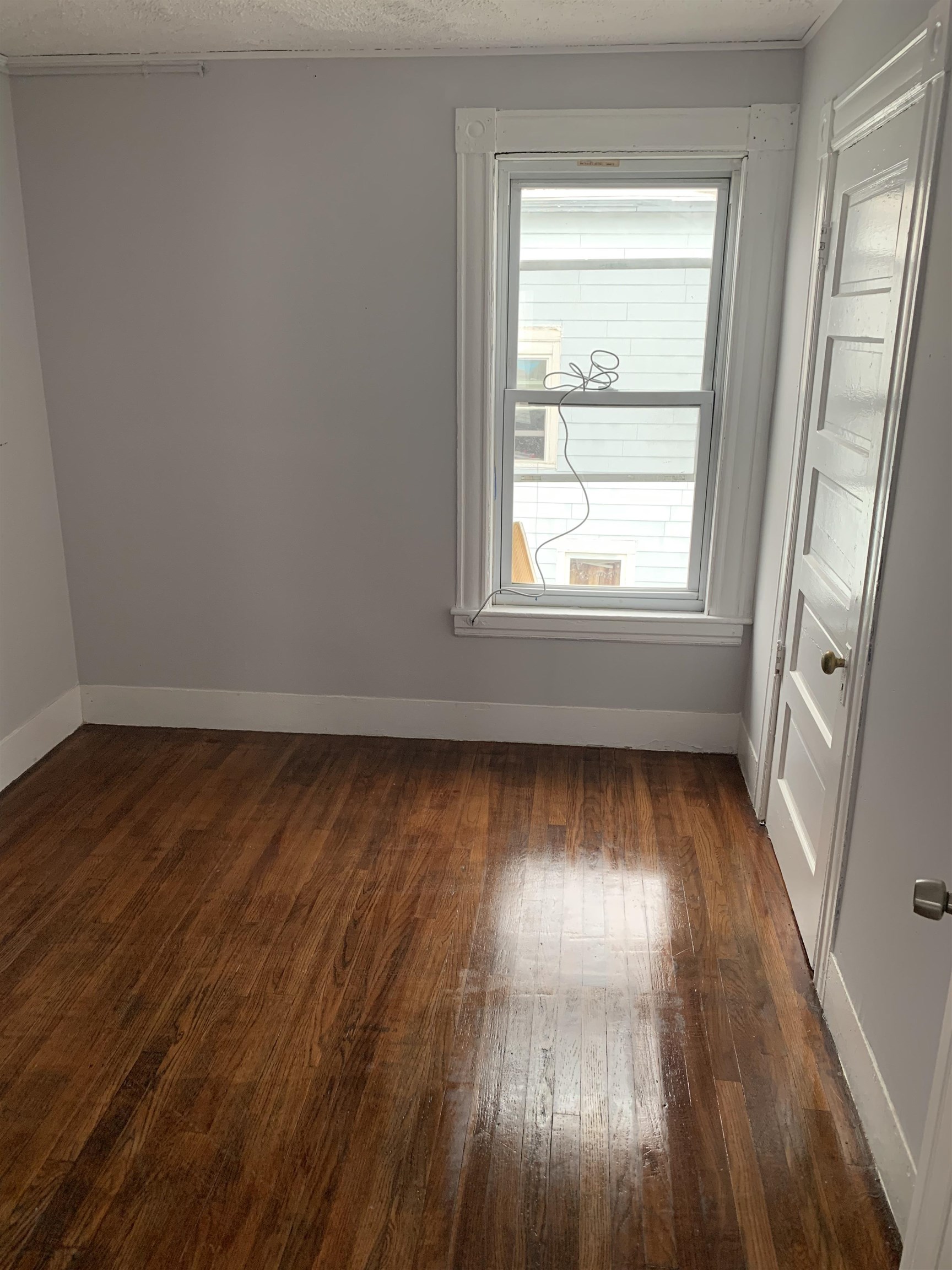 328 Cedar Street Manchester, NH 03103 - Photo 16 of 26 Gallery Image 16