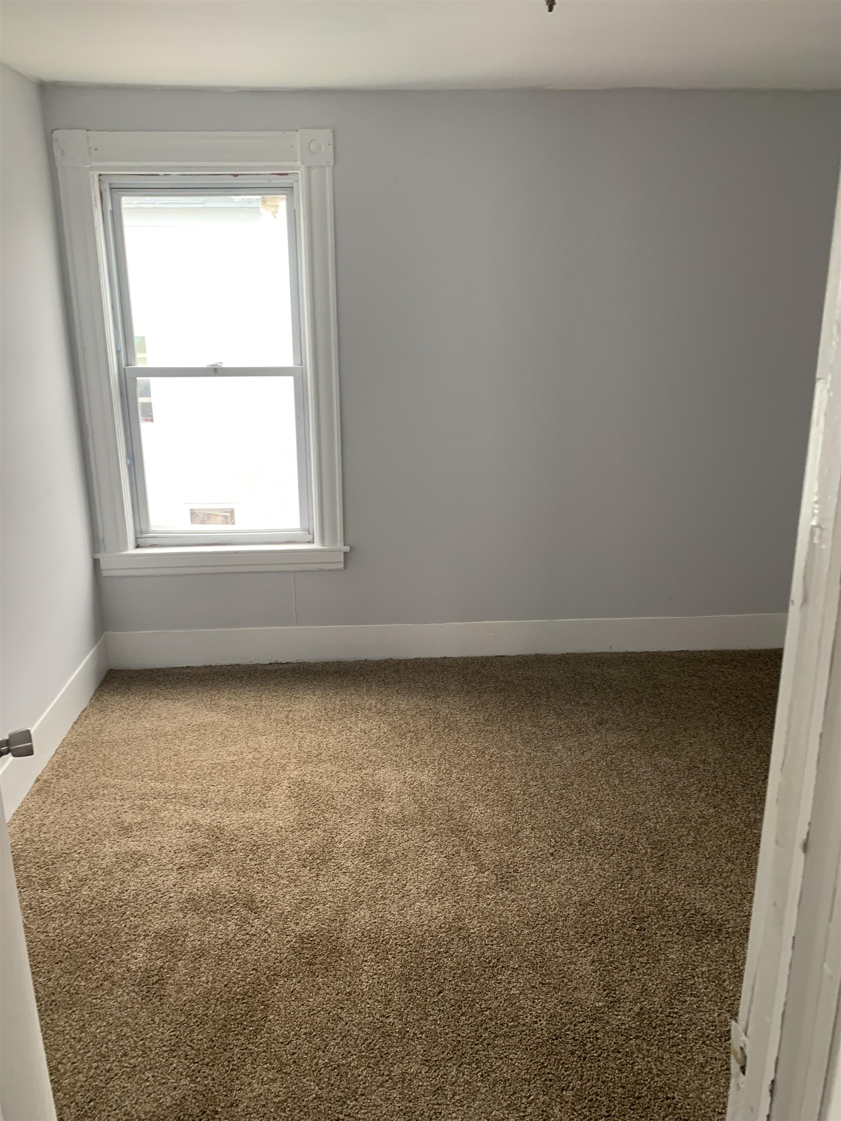 328 Cedar Street Manchester, NH 03103 - Photo 20 of 26 Gallery Image 20