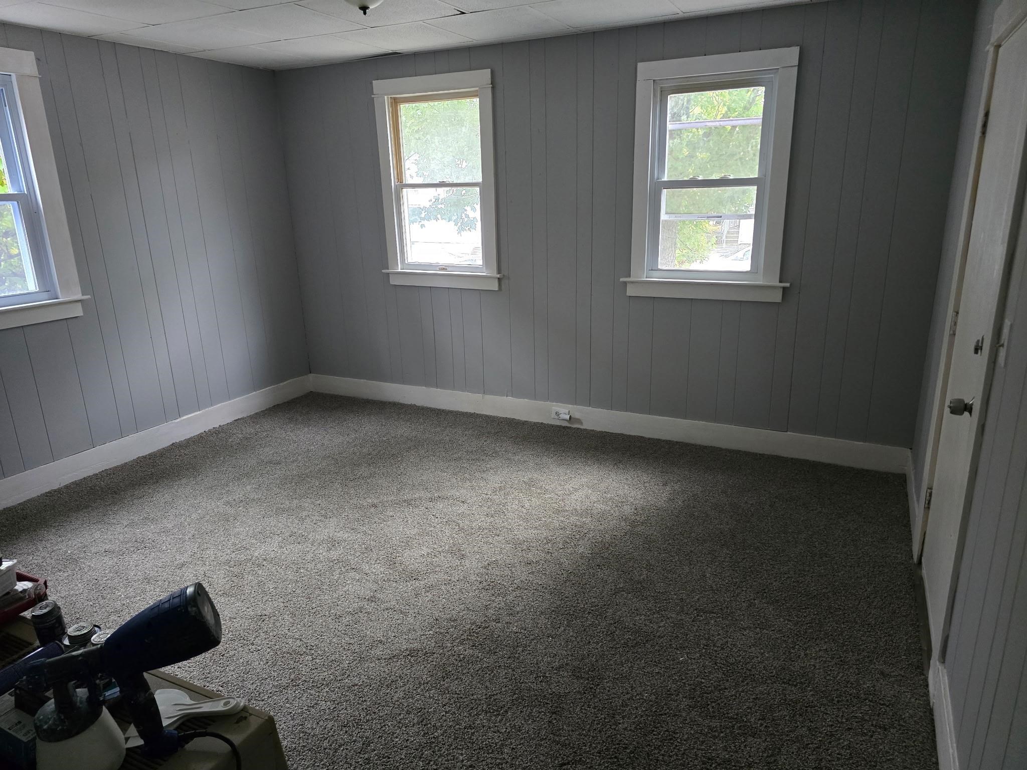 328 Cedar Street Manchester, NH 03103 - Photo 8 of 26 Gallery Image 8