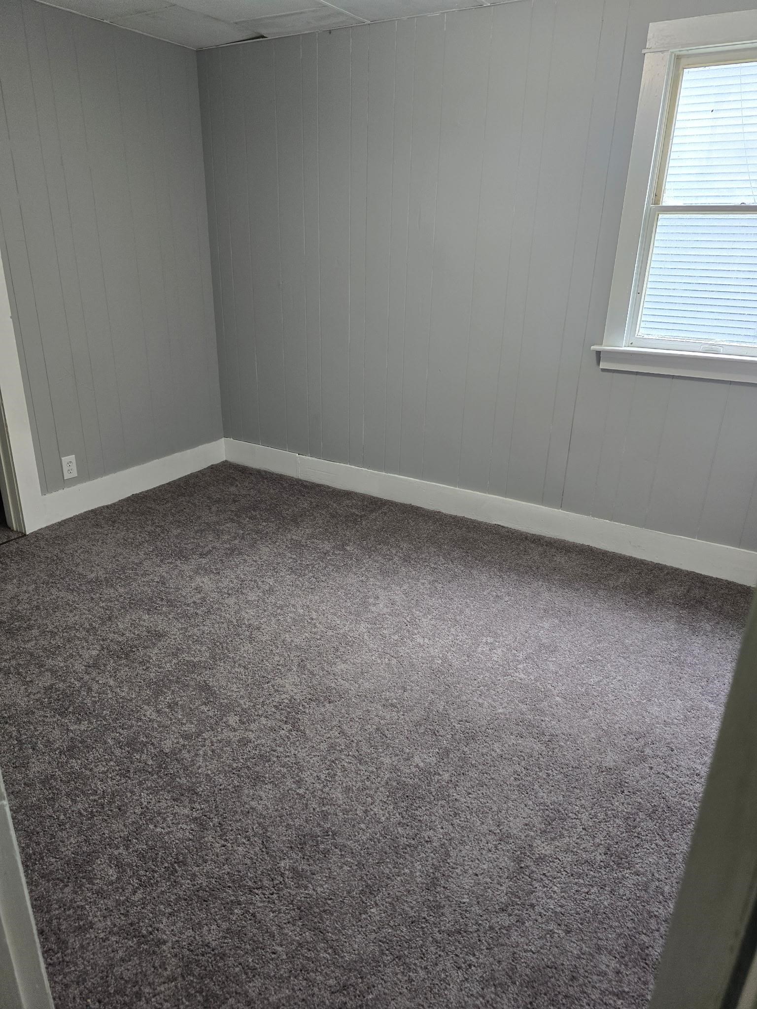 328 Cedar Street Manchester, NH 03103 - Photo 9 of 26 Gallery Image 9