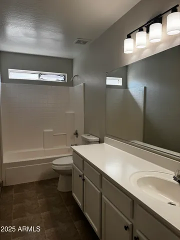 $1,650 | 13310 North 126th Avenue, El Mirage, AZ 85335