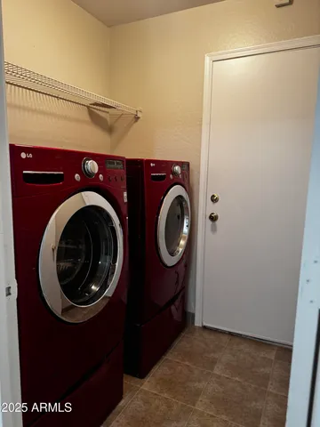 $1,650 | 13310 North 126th Avenue, El Mirage, AZ 85335