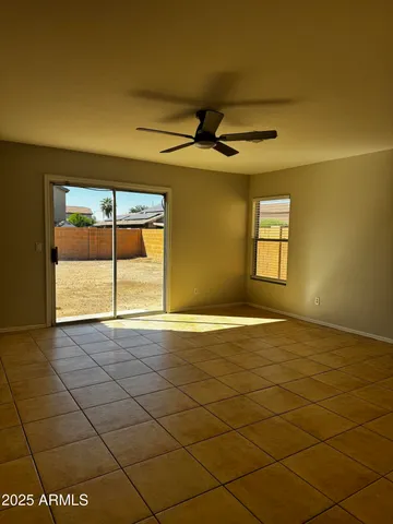 a bathroom with a double vanity sink toilet and shower