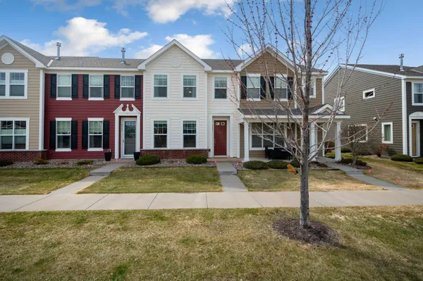 $350,000 | 8401 Jonquil Lane North, Maple Grove, MN 55369