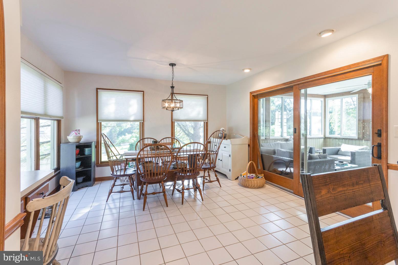 1019 Summit View Drive Newark, DE 19713 - Photo 13 of 41