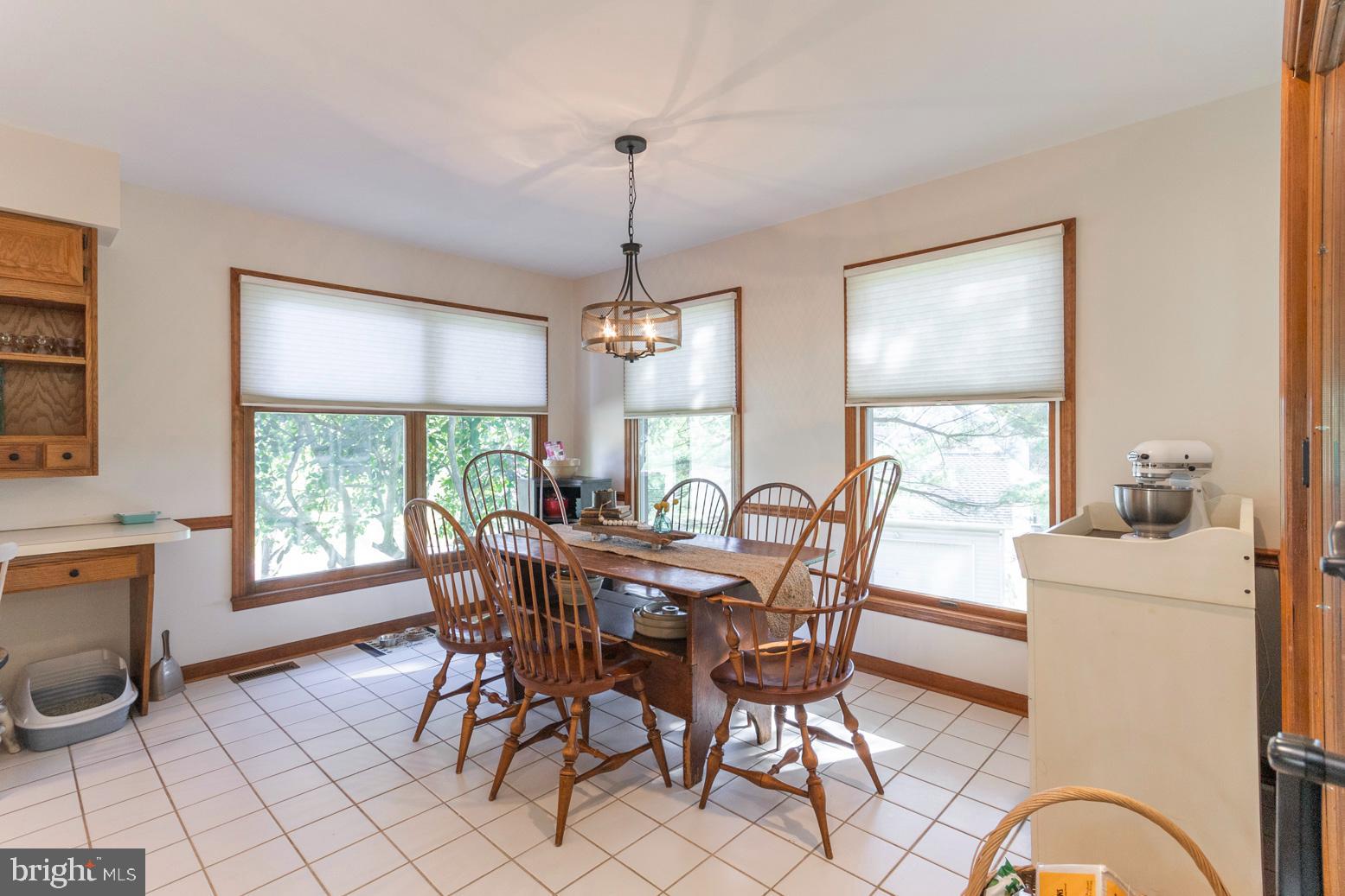 1019 Summit View Drive Newark, DE 19713 - Photo 14 of 41