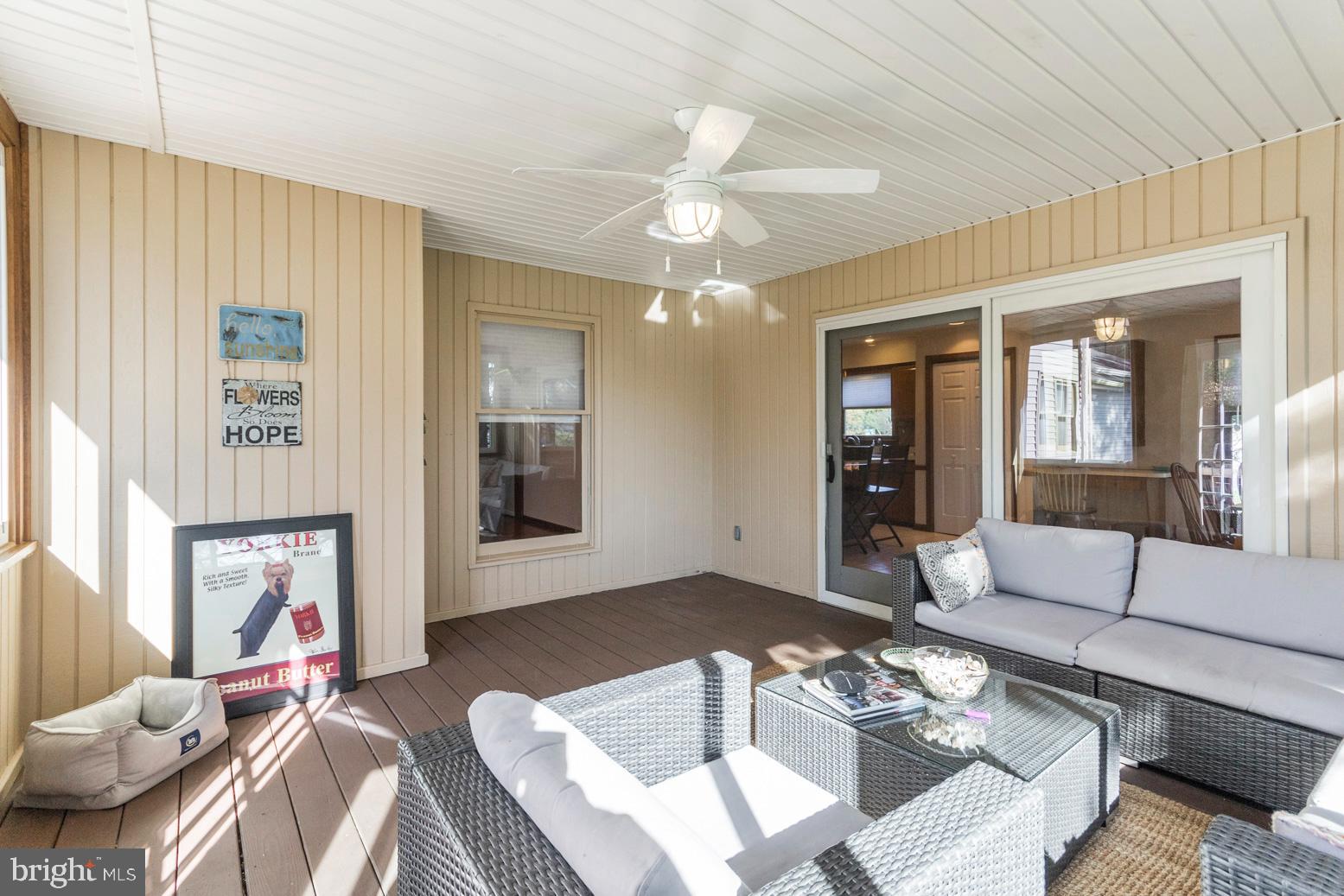 1019 Summit View Drive Newark, DE 19713 - Photo 15 of 41