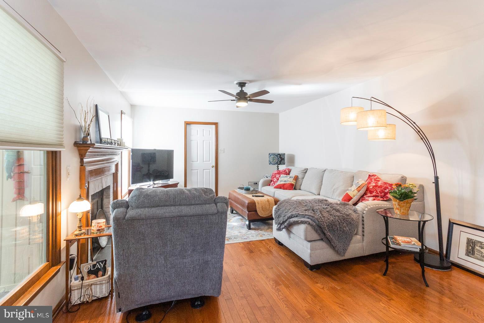 1019 Summit View Drive Newark, DE 19713 - Photo 16 of 41