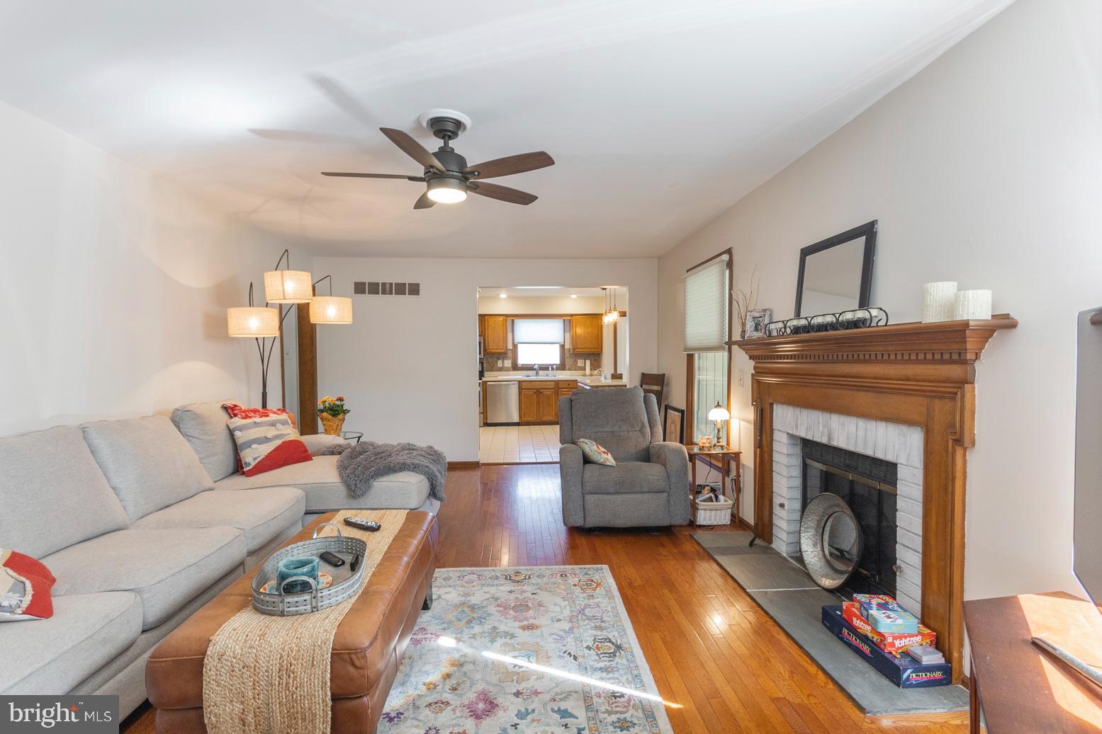 1019 Summit View Drive Newark, DE 19713 - Photo 17 of 41