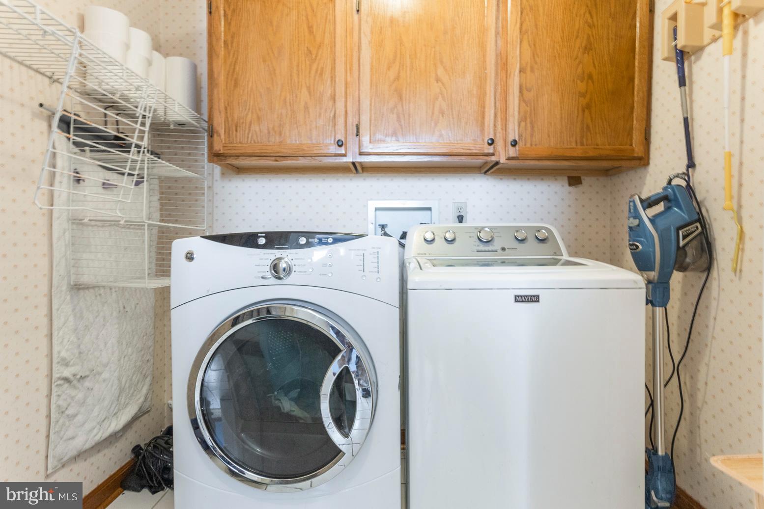 1019 Summit View Drive Newark, DE 19713 - Photo 18 of 41