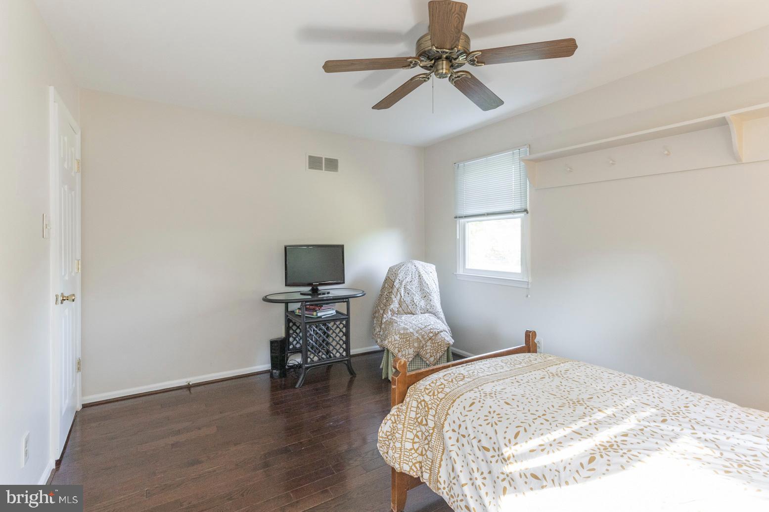 1019 Summit View Drive Newark, DE 19713 - Photo 20 of 41