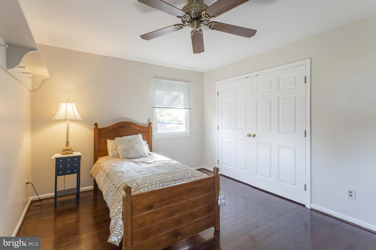 1019 Summit View Drive Newark, DE 19713 - Photo 21 of 41