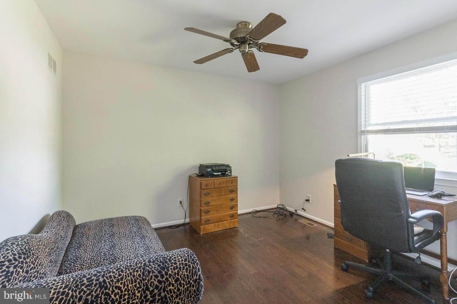 1019 Summit View Drive Newark, DE 19713 - Photo 22 of 41