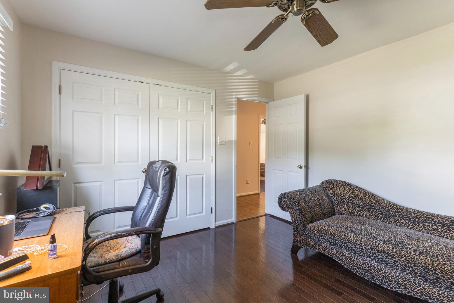 1019 Summit View Drive Newark, DE 19713 - Photo 23 of 41