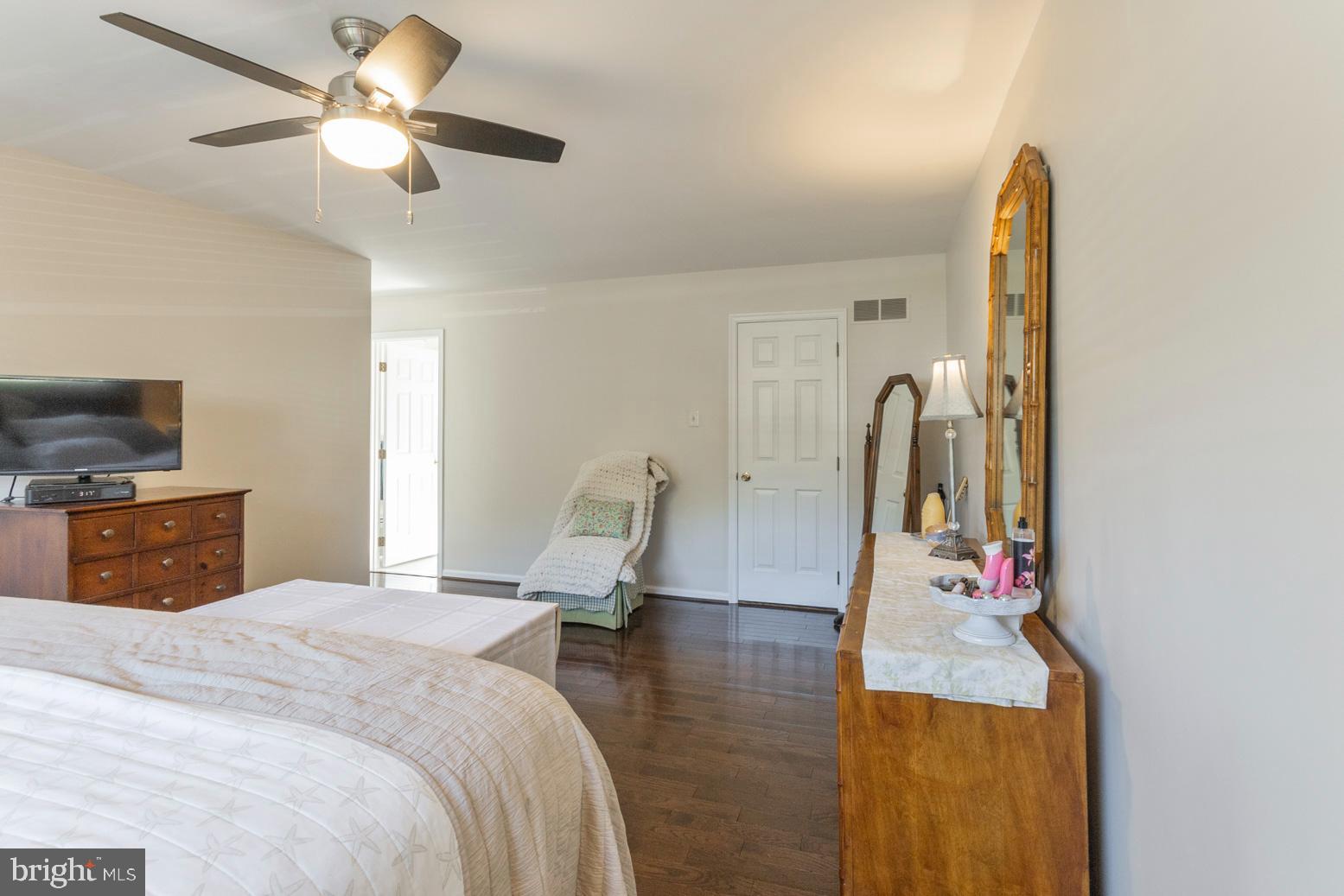 1019 Summit View Drive Newark, DE 19713 - Photo 24 of 41