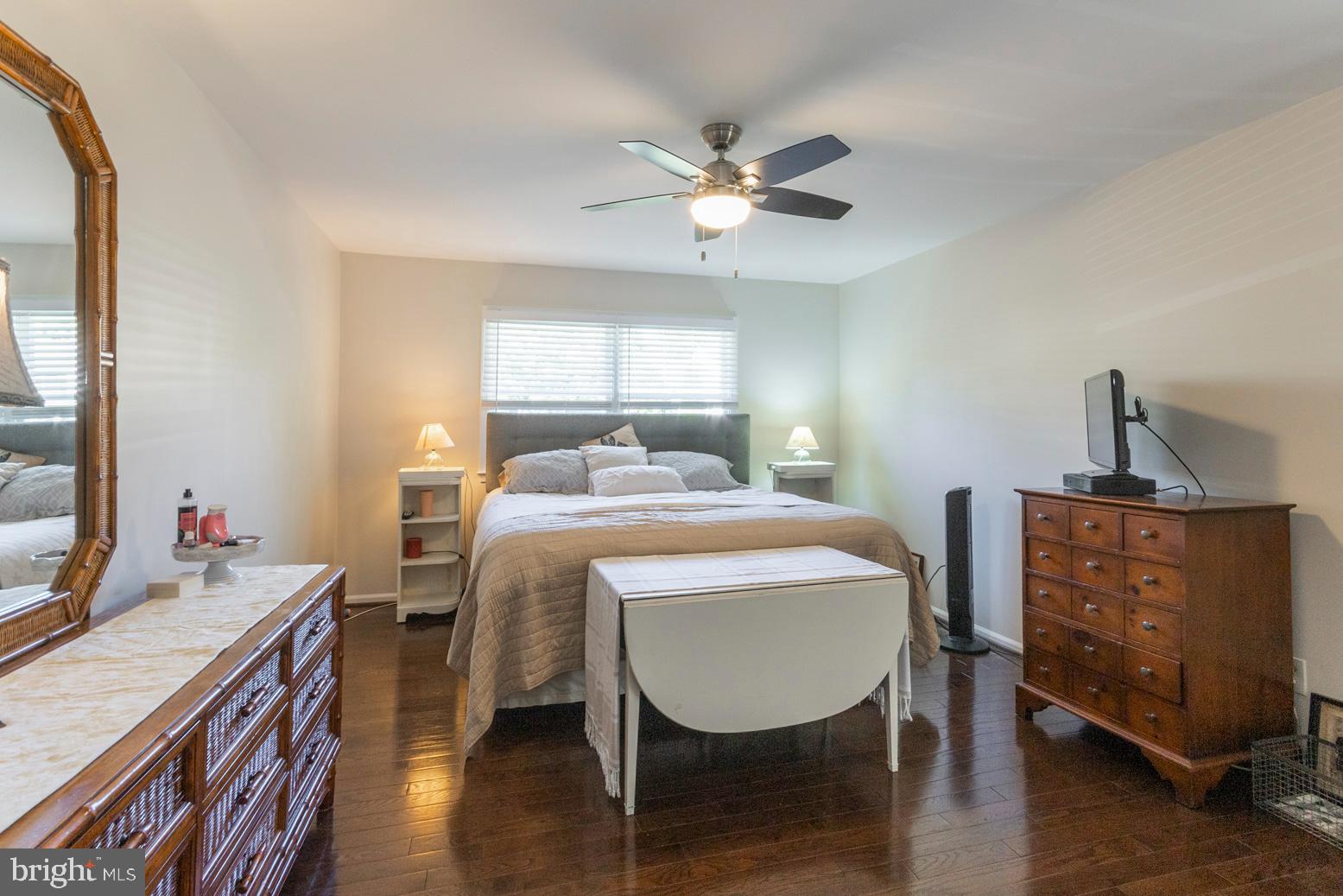 1019 Summit View Drive Newark, DE 19713 - Photo 25 of 41