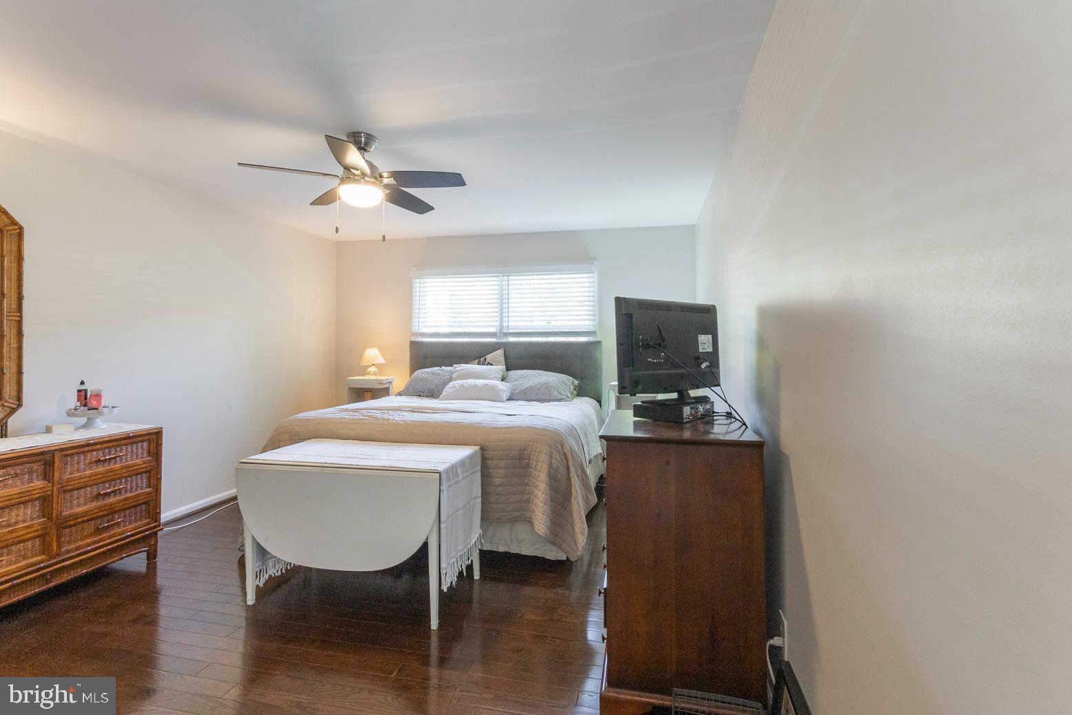 1019 Summit View Drive Newark, DE 19713 - Photo 26 of 41