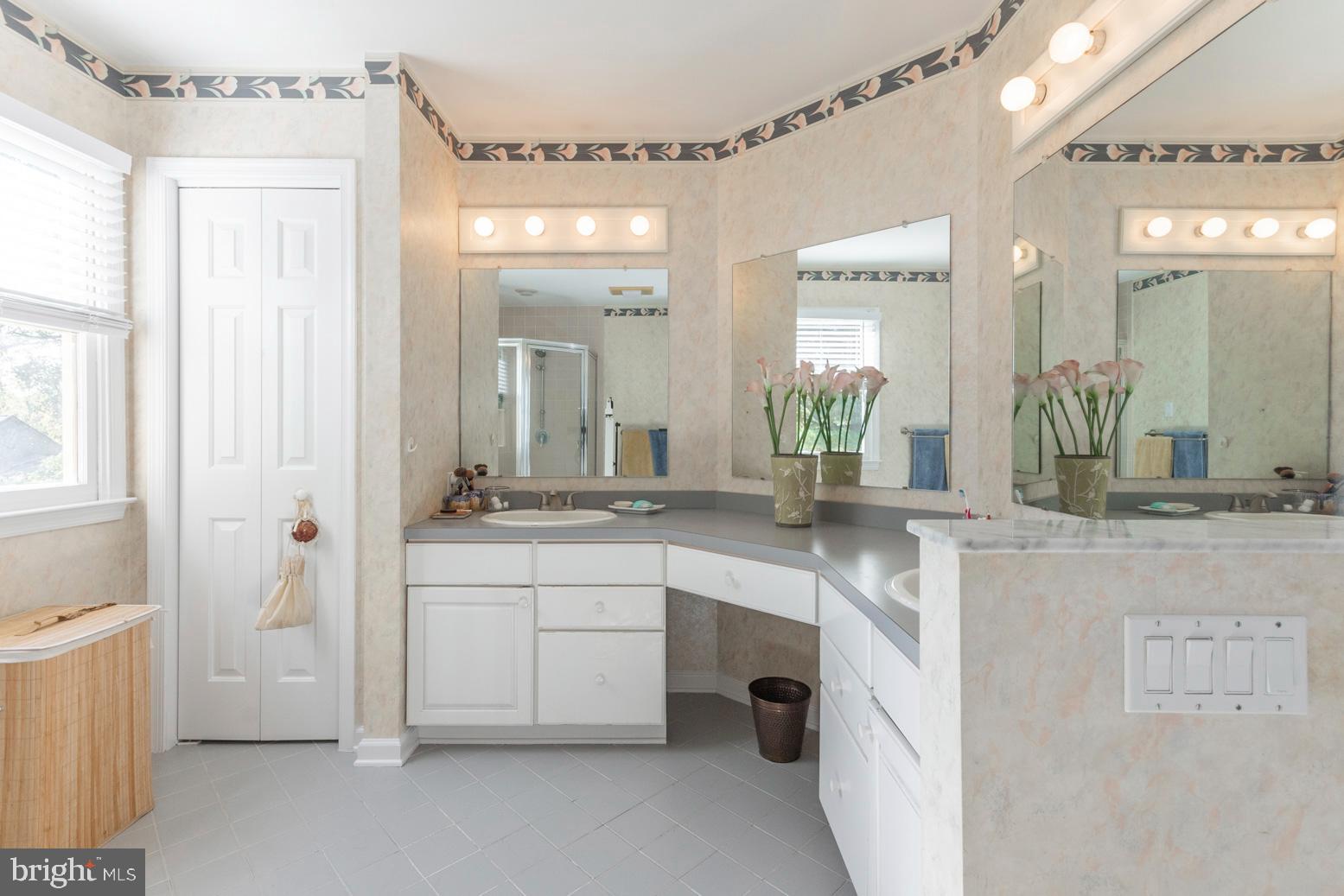 1019 Summit View Drive Newark, DE 19713 - Photo 27 of 41