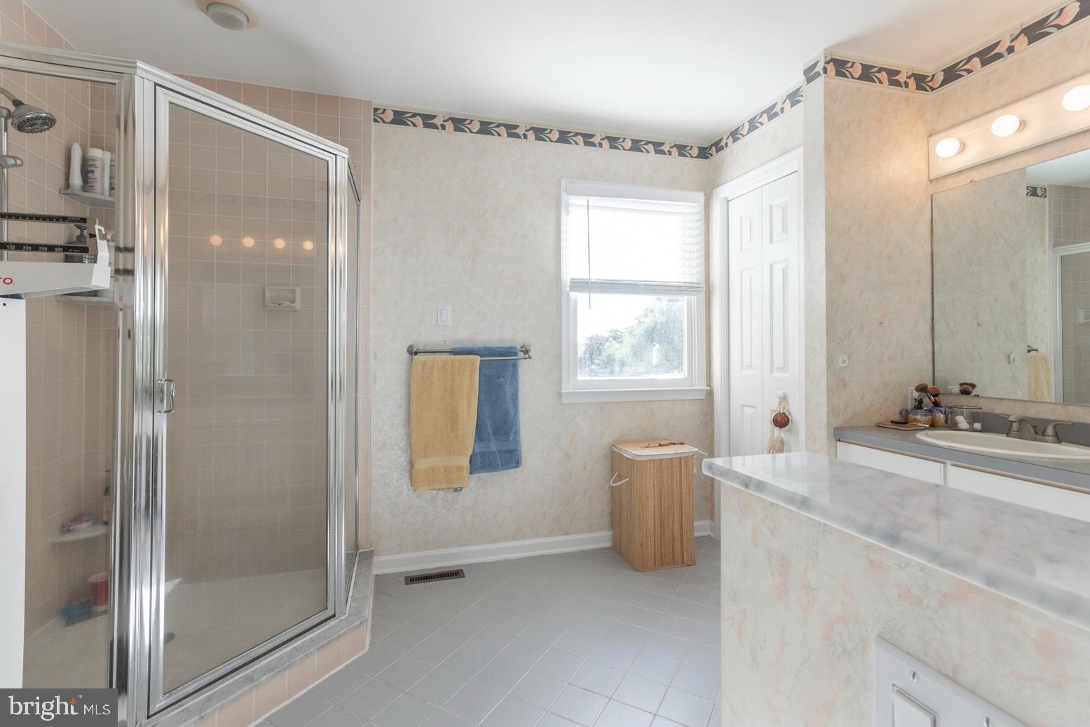 1019 Summit View Drive Newark, DE 19713 - Photo 28 of 41