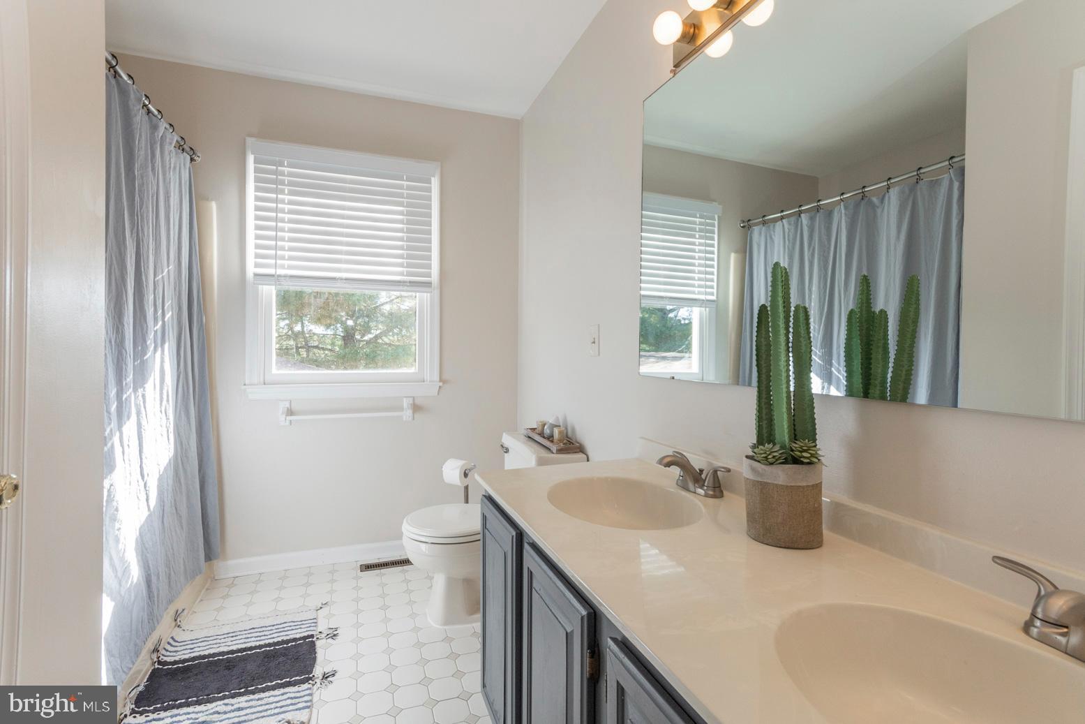 1019 Summit View Drive Newark, DE 19713 - Photo 29 of 41