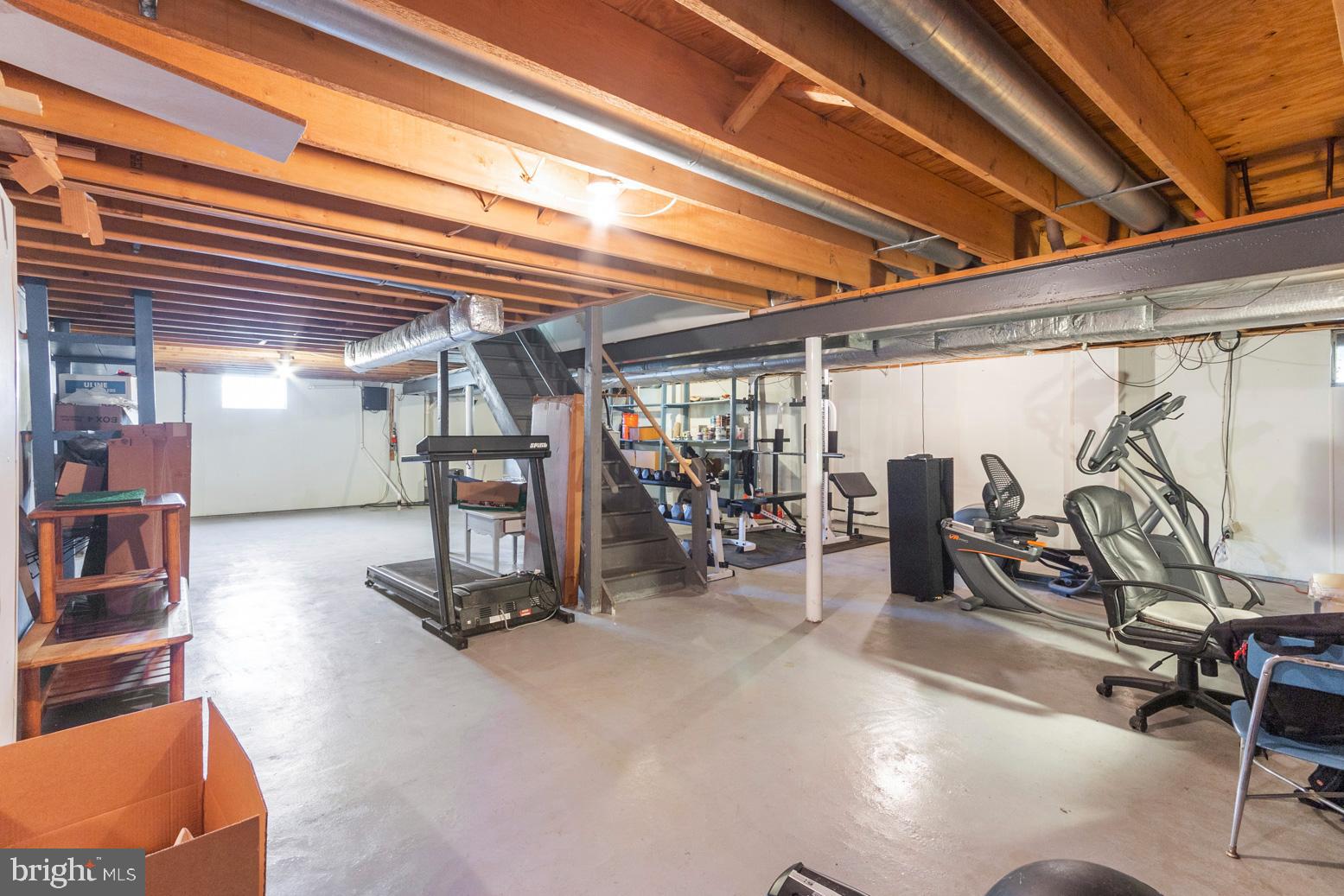 1019 Summit View Drive Newark, DE 19713 - Photo 31 of 41