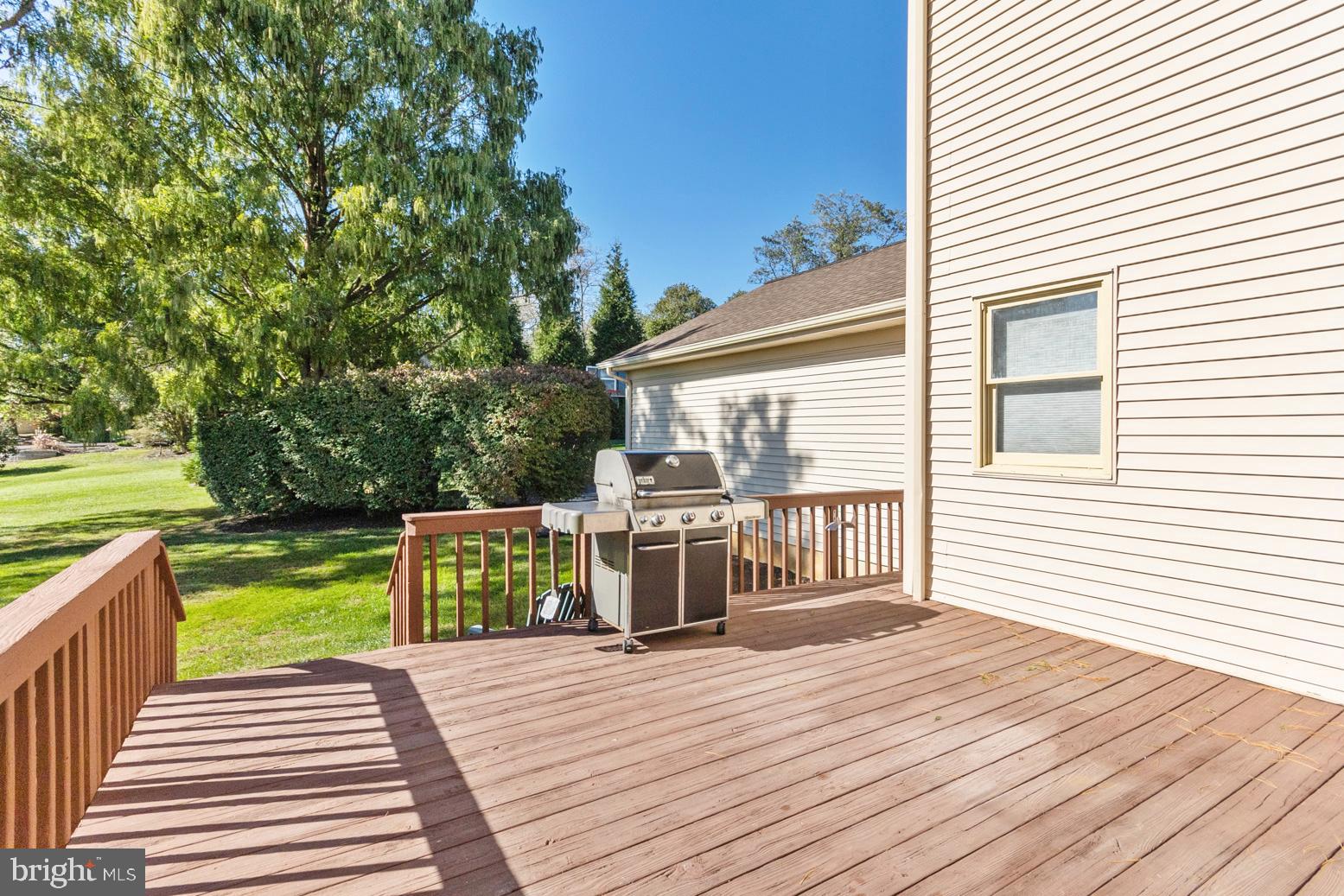 1019 Summit View Drive Newark, DE 19713 - Photo 32 of 41