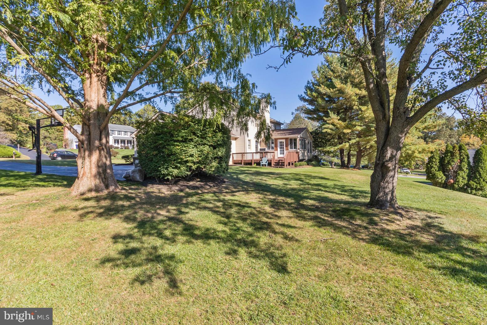 1019 Summit View Drive Newark, DE 19713 - Photo 34 of 41