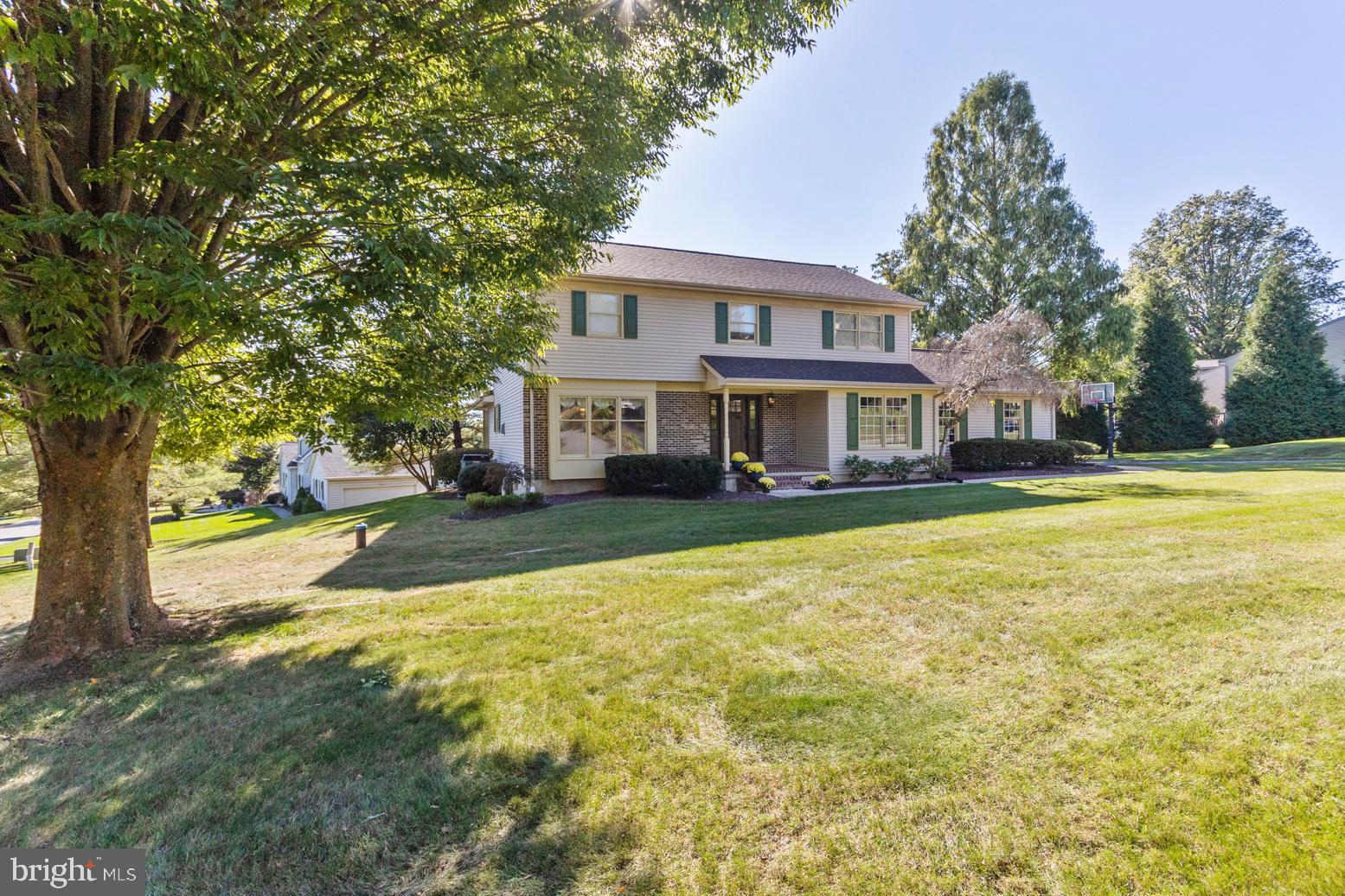 1019 Summit View Drive Newark, DE 19713 - Photo 38 of 41