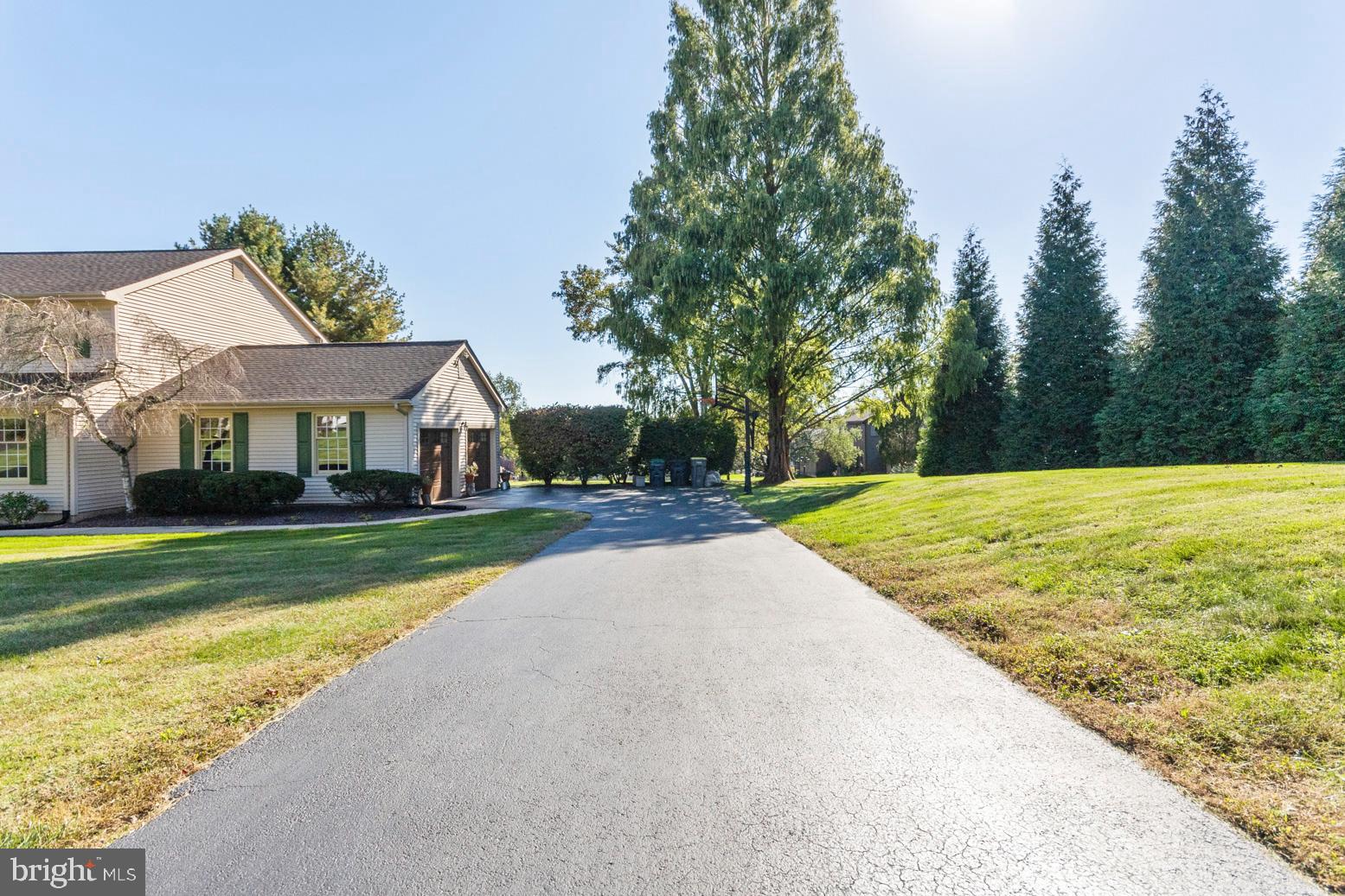 1019 Summit View Drive Newark, DE 19713 - Photo 39 of 41