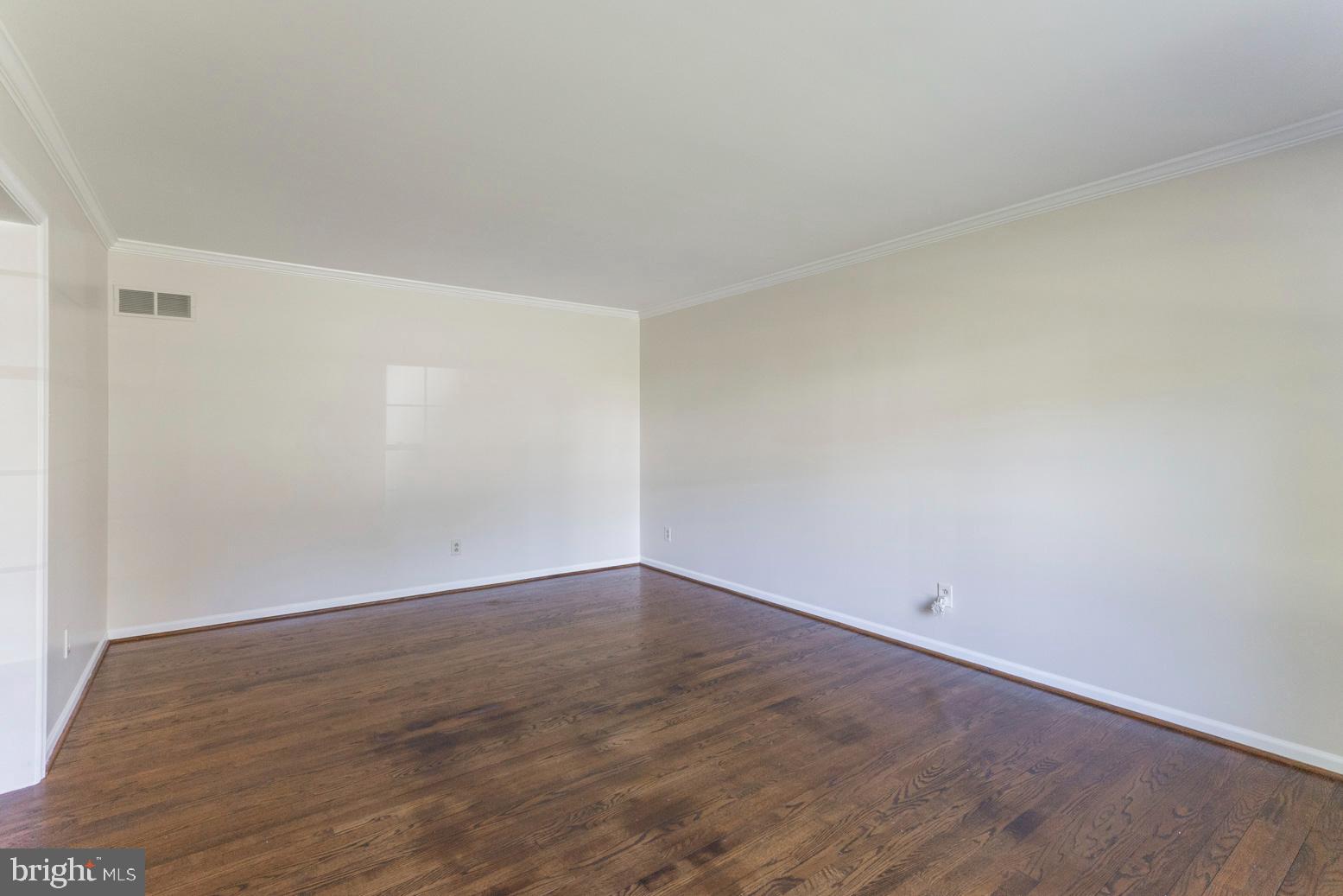 1019 Summit View Drive Newark, DE 19713 - Photo 41 of 41