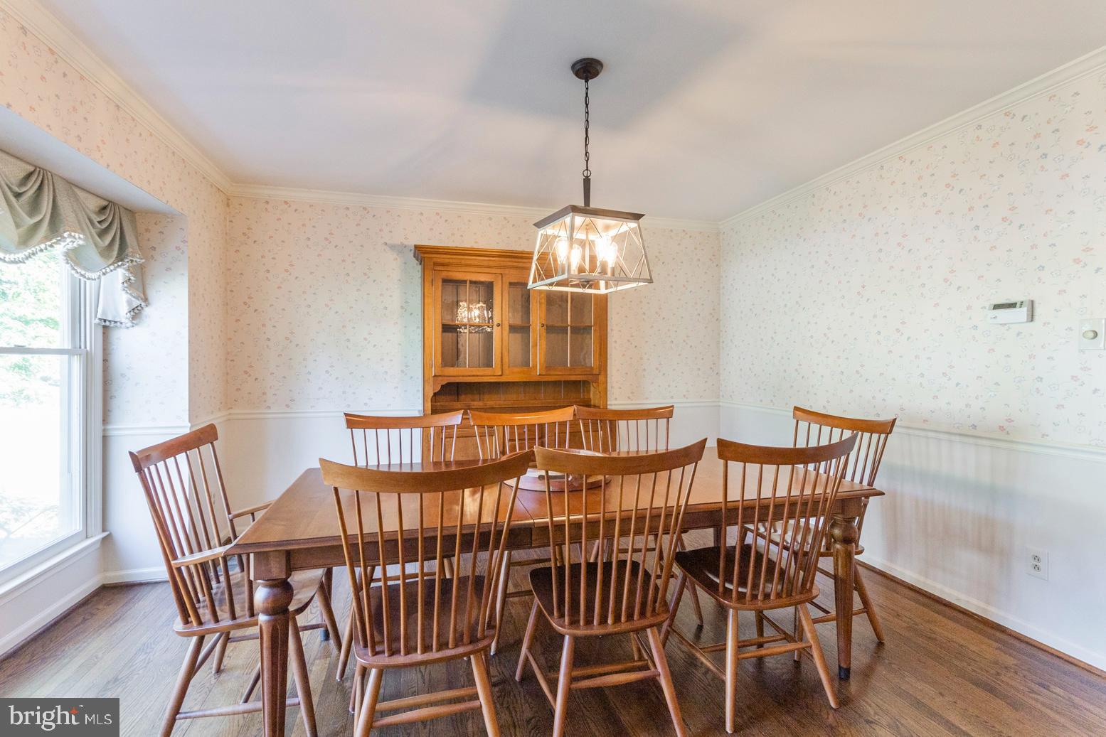 1019 Summit View Drive Newark, DE 19713 - Photo 8 of 41