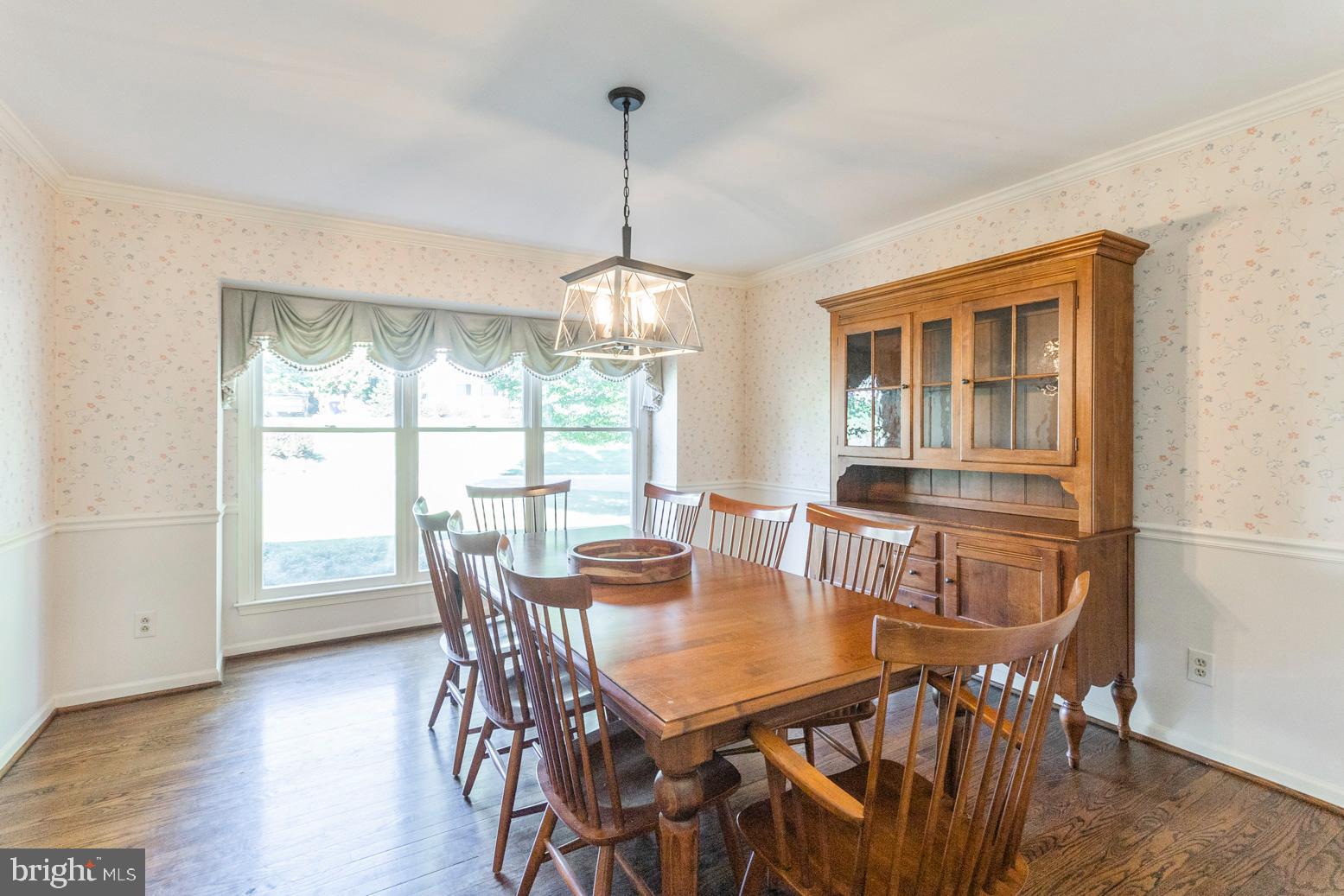 1019 Summit View Drive Newark, DE 19713 - Photo 9 of 41