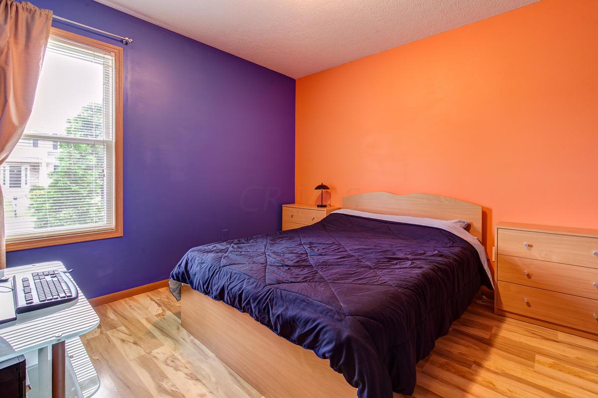 5420 Winters Run Road Dublin, OH 43016 - Photo 20 of 33 Gallery Image 20