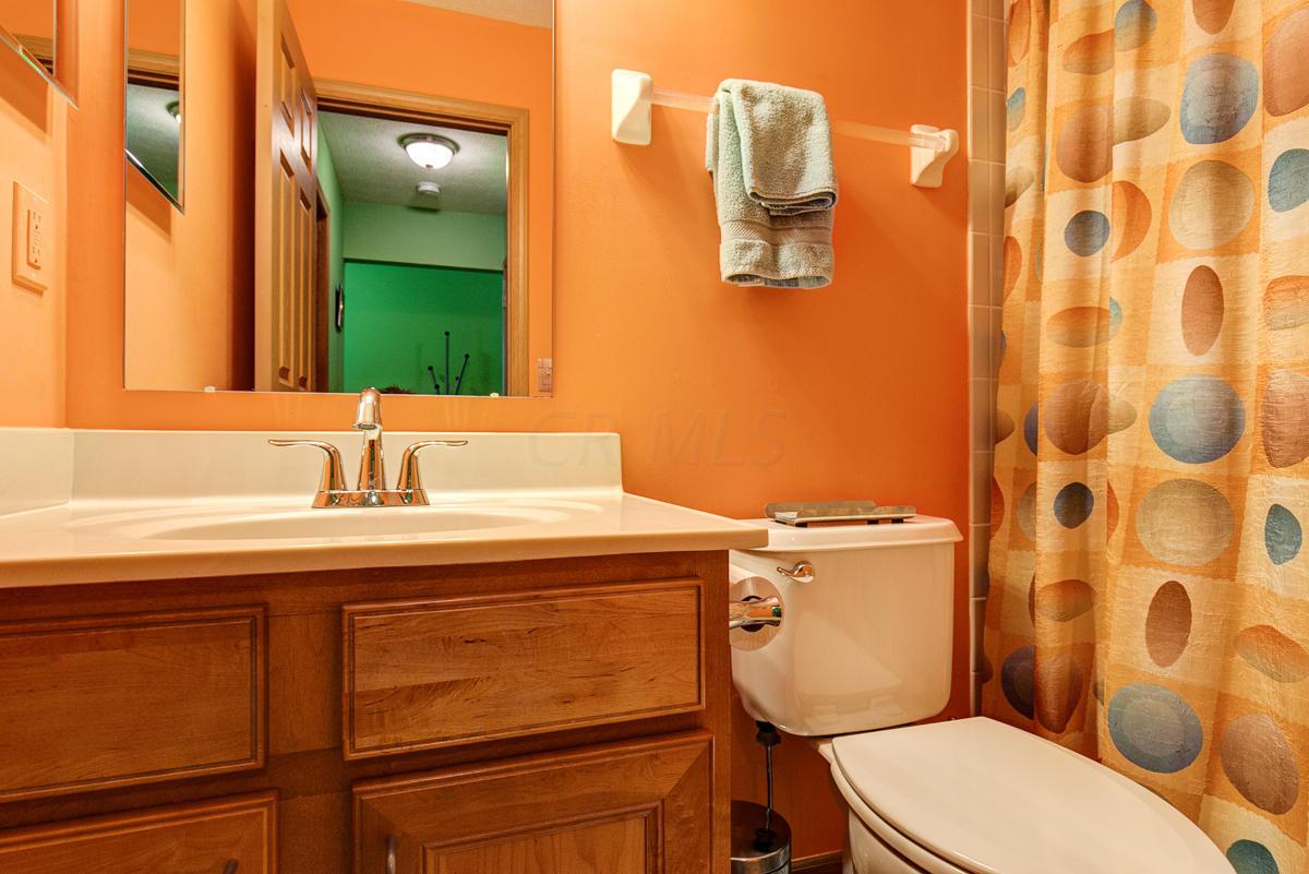 5420 Winters Run Road Dublin, OH 43016 - Photo 21 of 33 Gallery Image 21