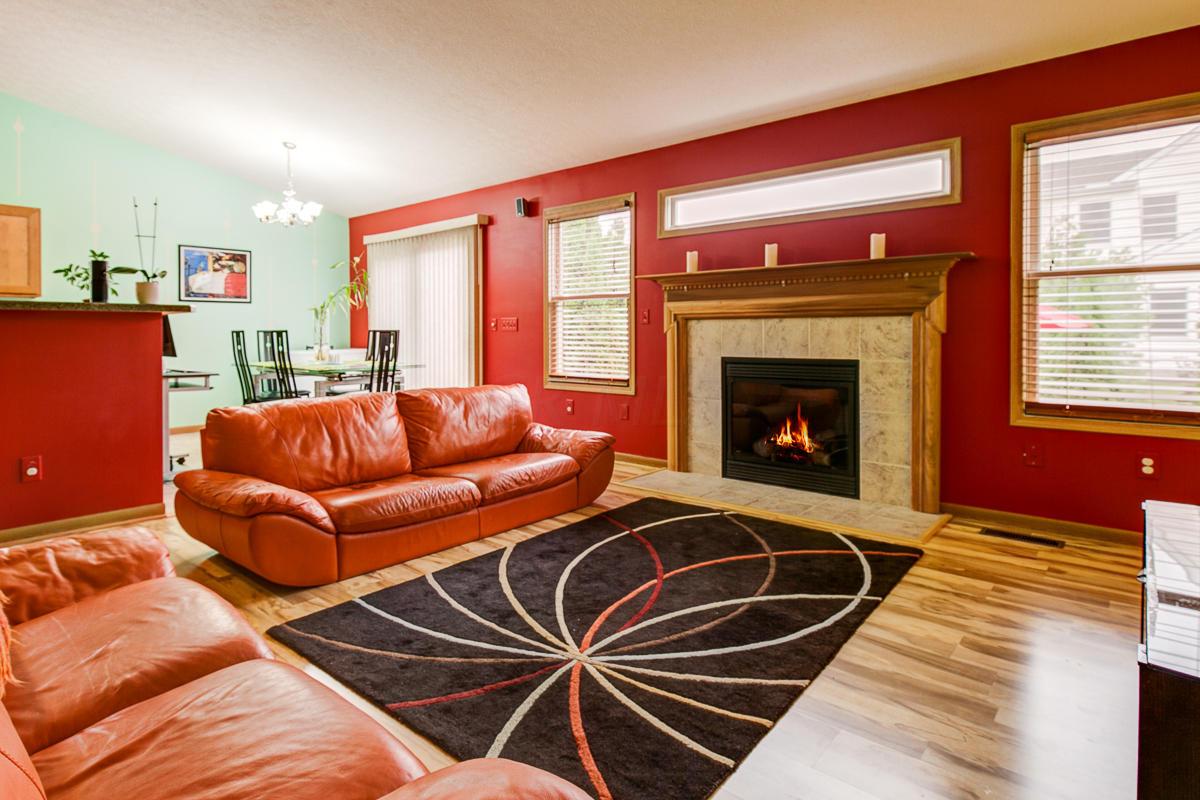 5420 Winters Run Road Dublin, OH 43016 - Photo 3 of 33 Gallery Image 3