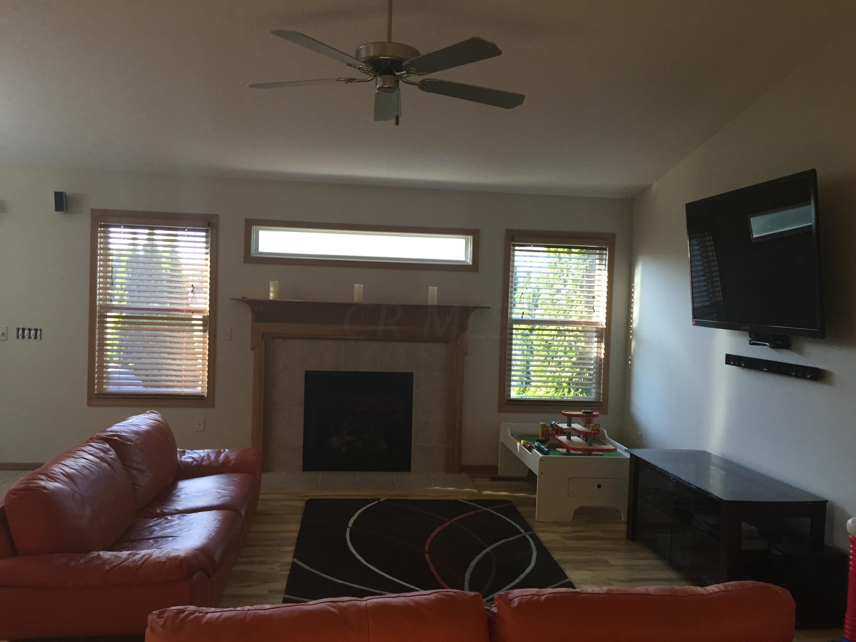 5420 Winters Run Road Dublin, OH 43016 - Photo 31 of 33 Gallery Image 31