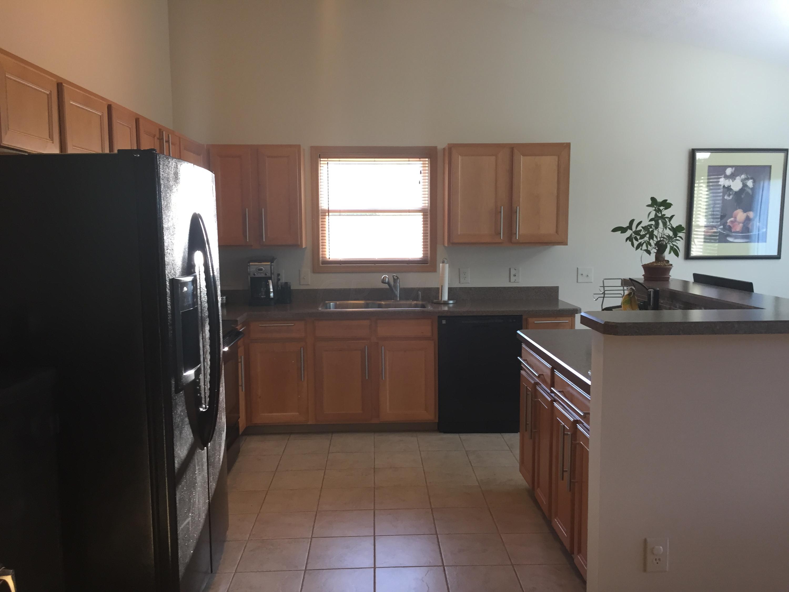 5420 Winters Run Road Dublin, OH 43016 - Photo 33 of 33 Gallery Image 33